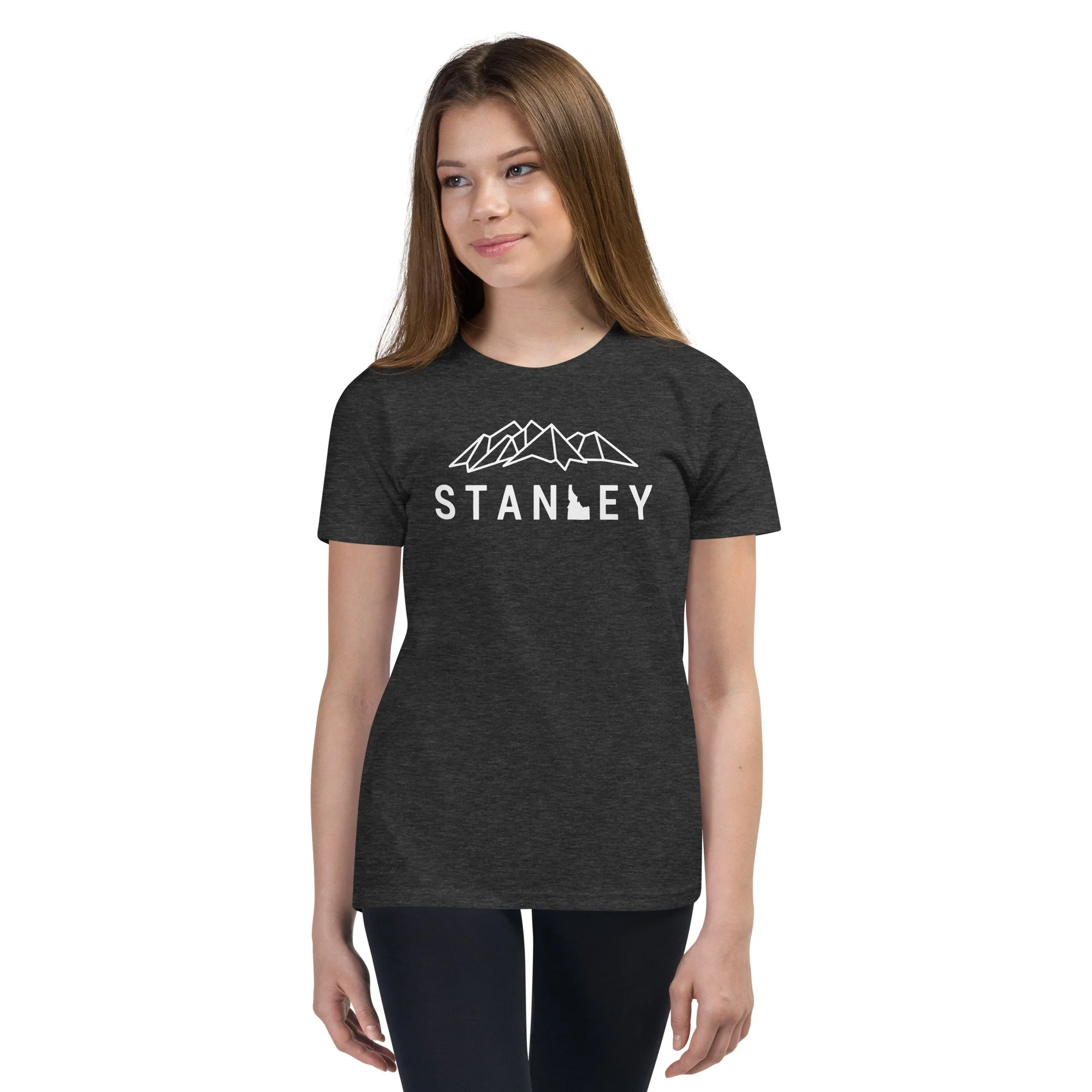 youth-staple-tee-dark-grey-heather-front-688ab000aa6ad.jpg