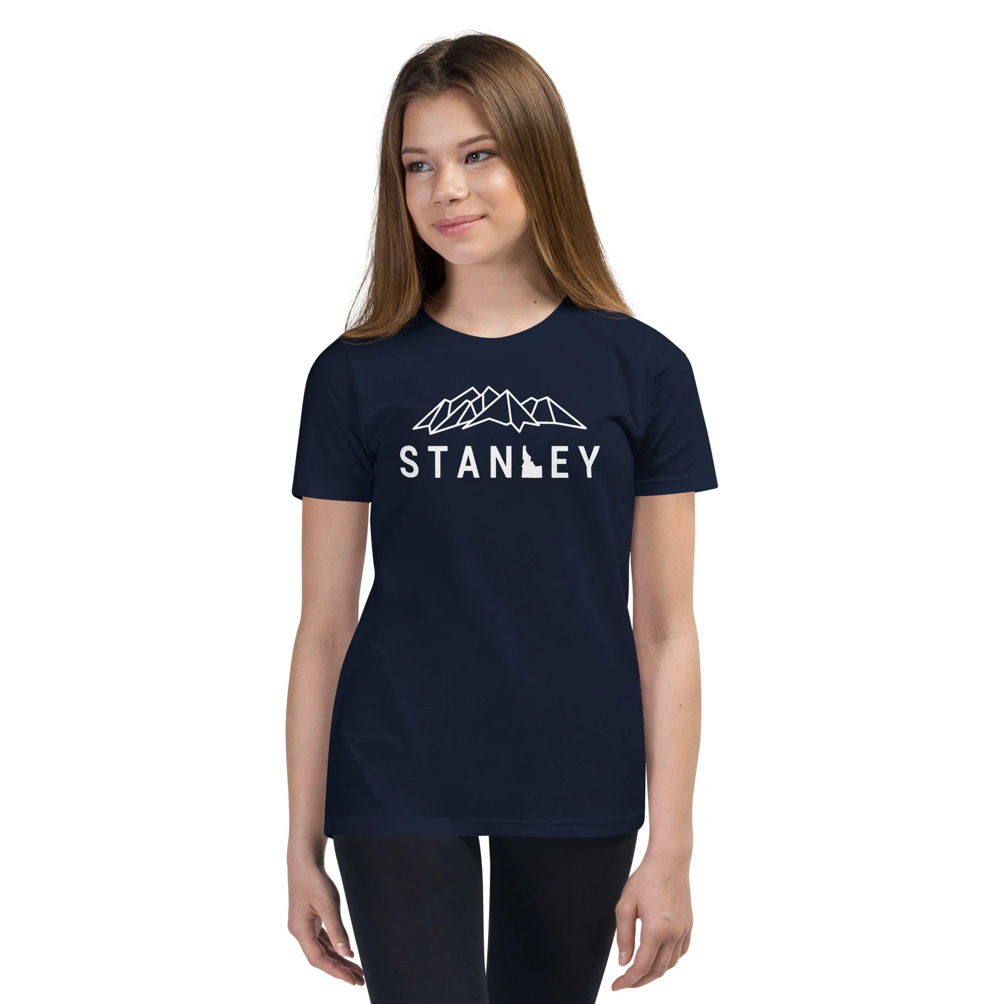 youth-staple-tee-navy-front-688ab000ab0de.jpg