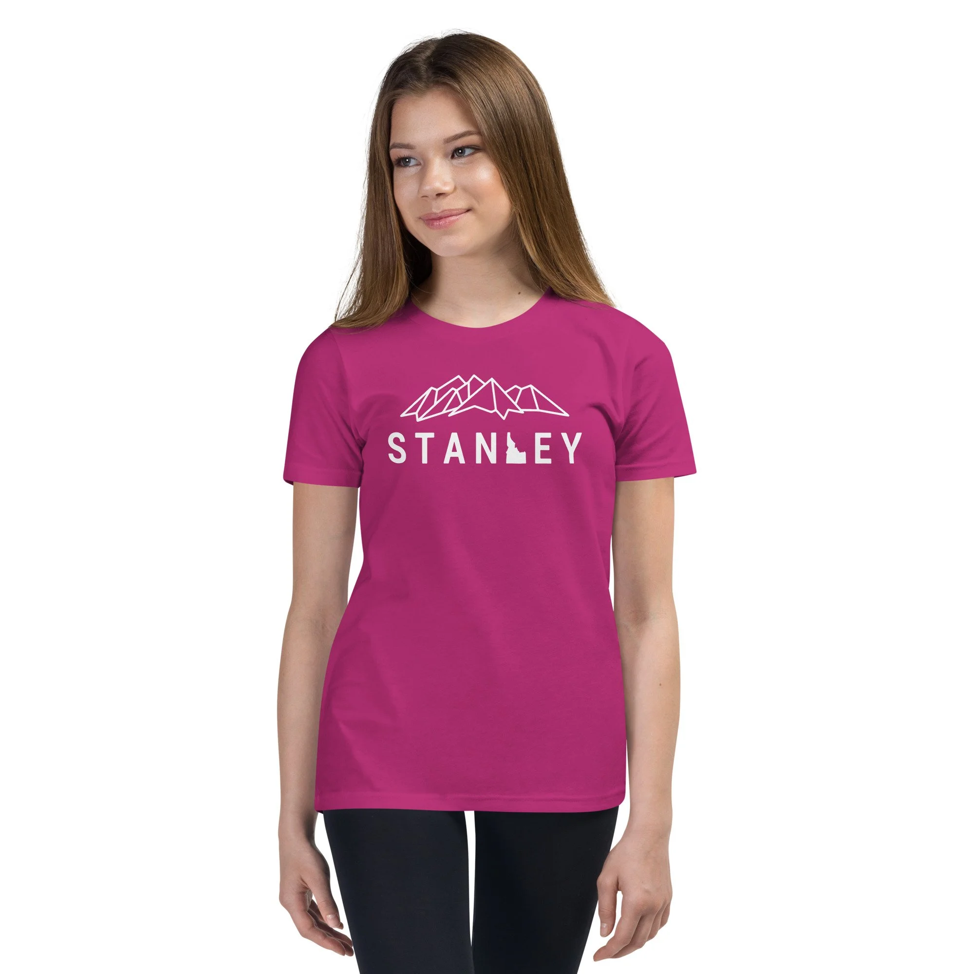 youth-staple-tee-berry-front-688ab000ab30c.jpg