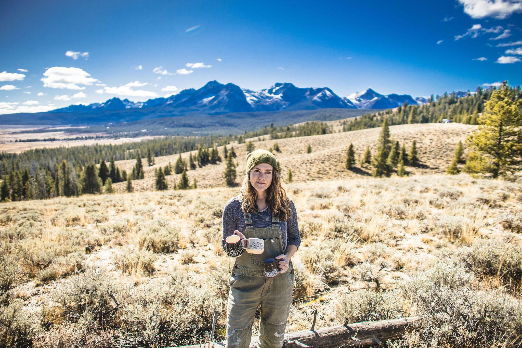 Stanley-Sawtooth-Chamber-Fall-2023-207.jpg