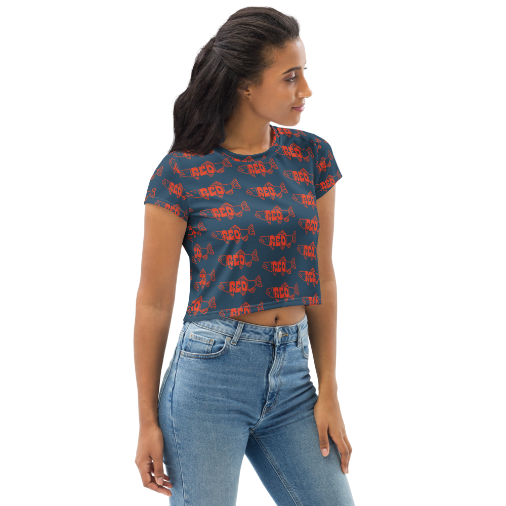 all-over-print-crop-tee-white-right-front-64236662761d6.png