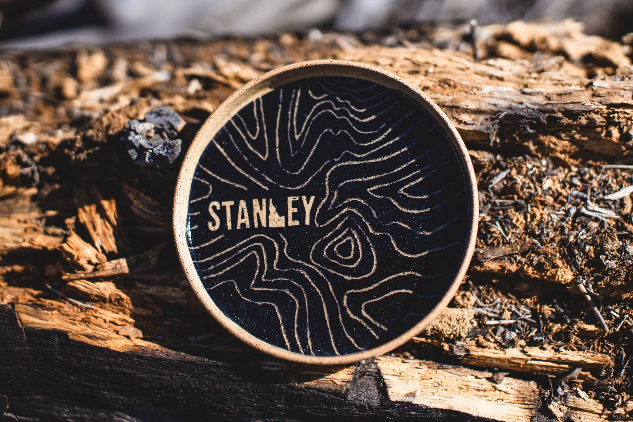 Stanley-Sawtooth-Chamber-Fall-2023-223.jpg