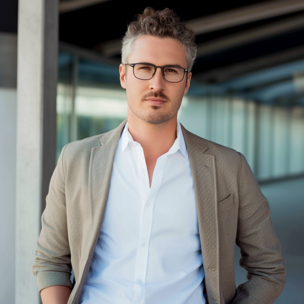 KP007_cool_modern_casual_business_portrait_of_a_young_attractiv_8fd83917-ef20-477d-b270-381998b63e01.png