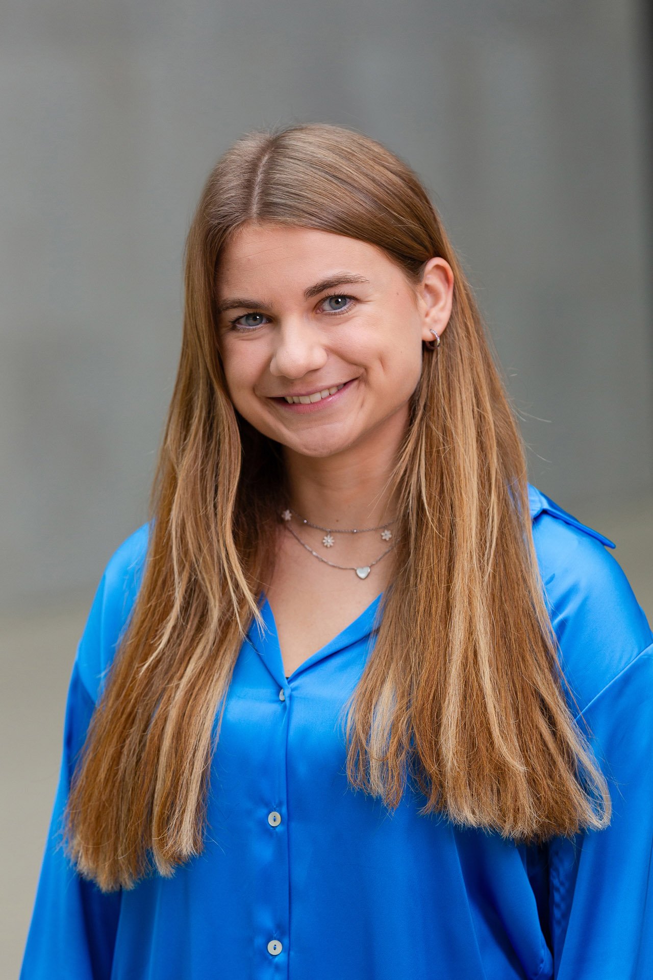 Deeptech-Climate-Fonds-Management-gmbh-Mitarbeiter-Shooting-Kim-Pottkämper-08.jpg