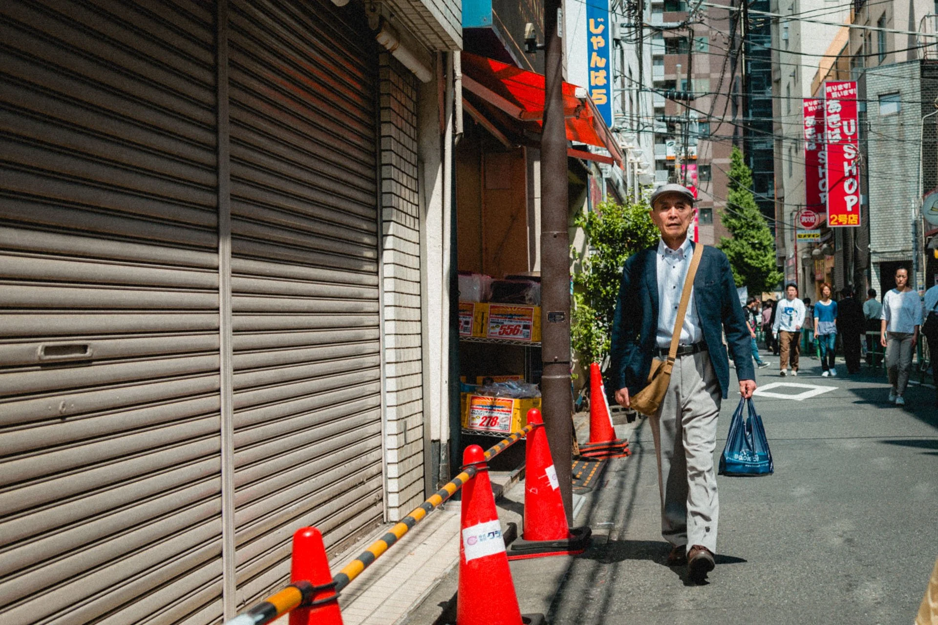 japan-0884.jpg