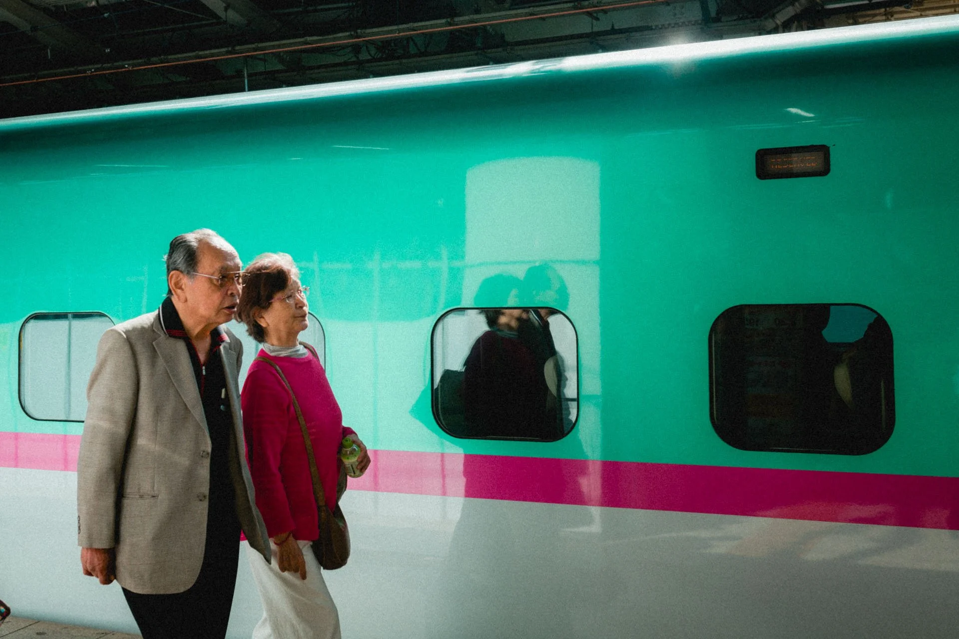 japan-0921.jpg