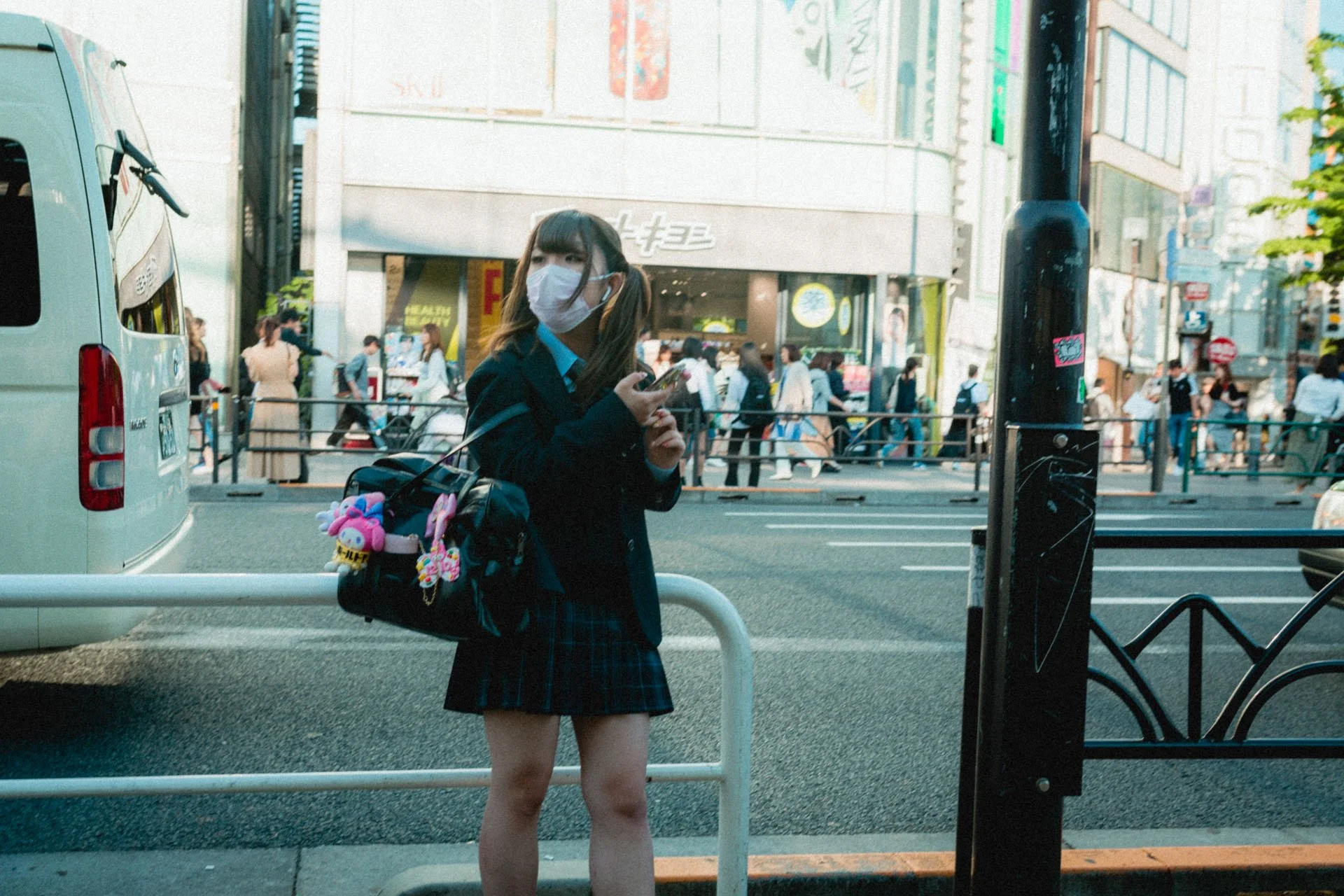 japan-0908.jpg