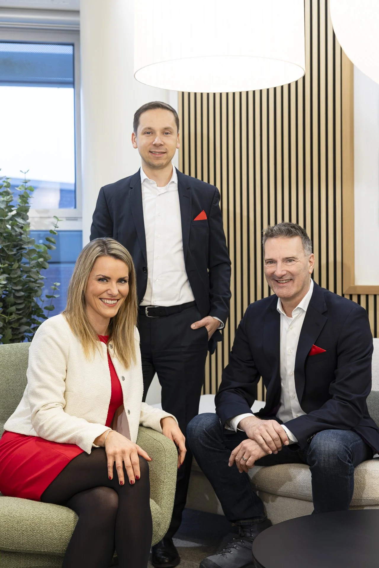 Kimoment-ESB-Invest-Business-Portraits-web-010.jpg