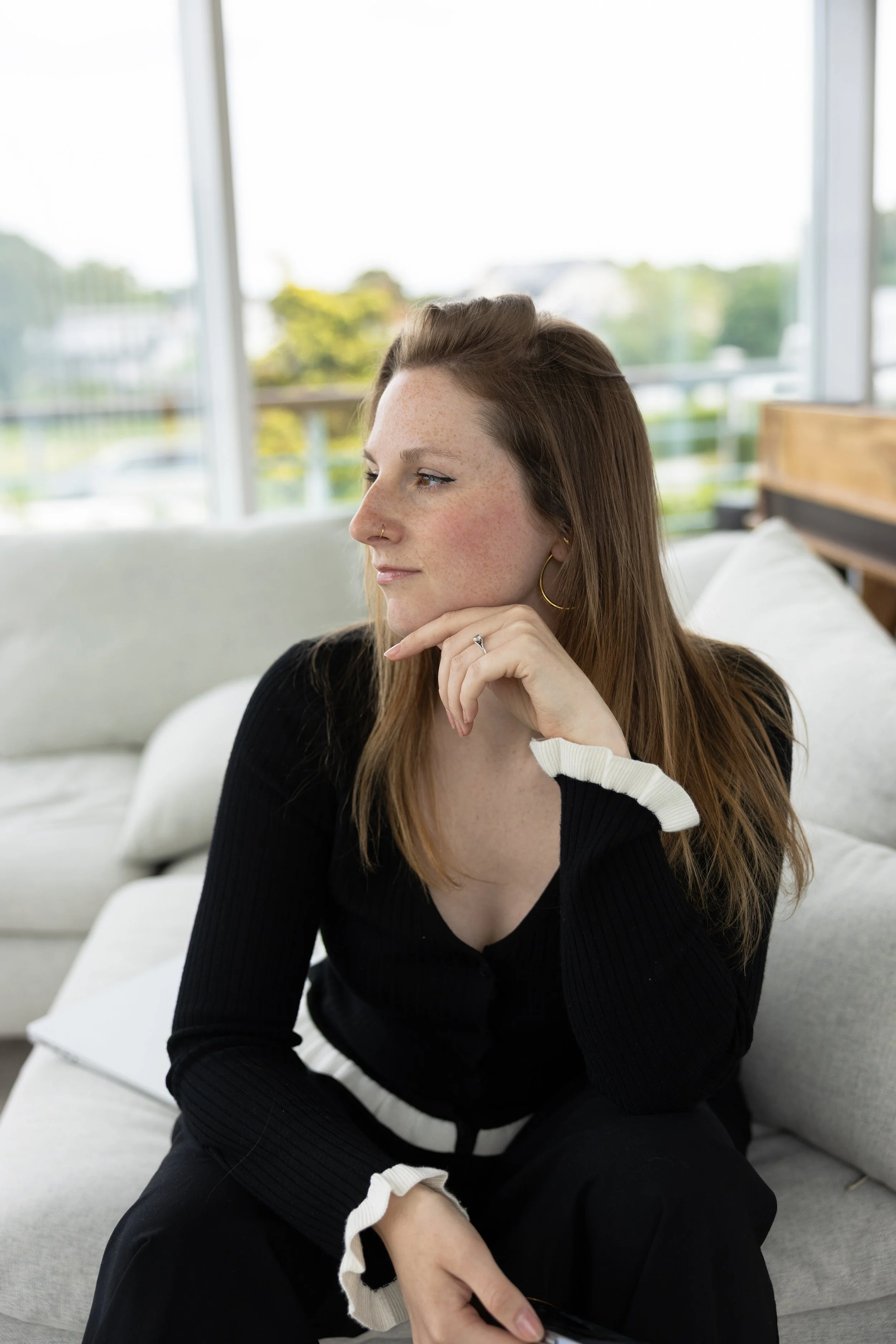 Personal Brand sichtbar machen: Warum ein schönes Profilbild nicht reicht