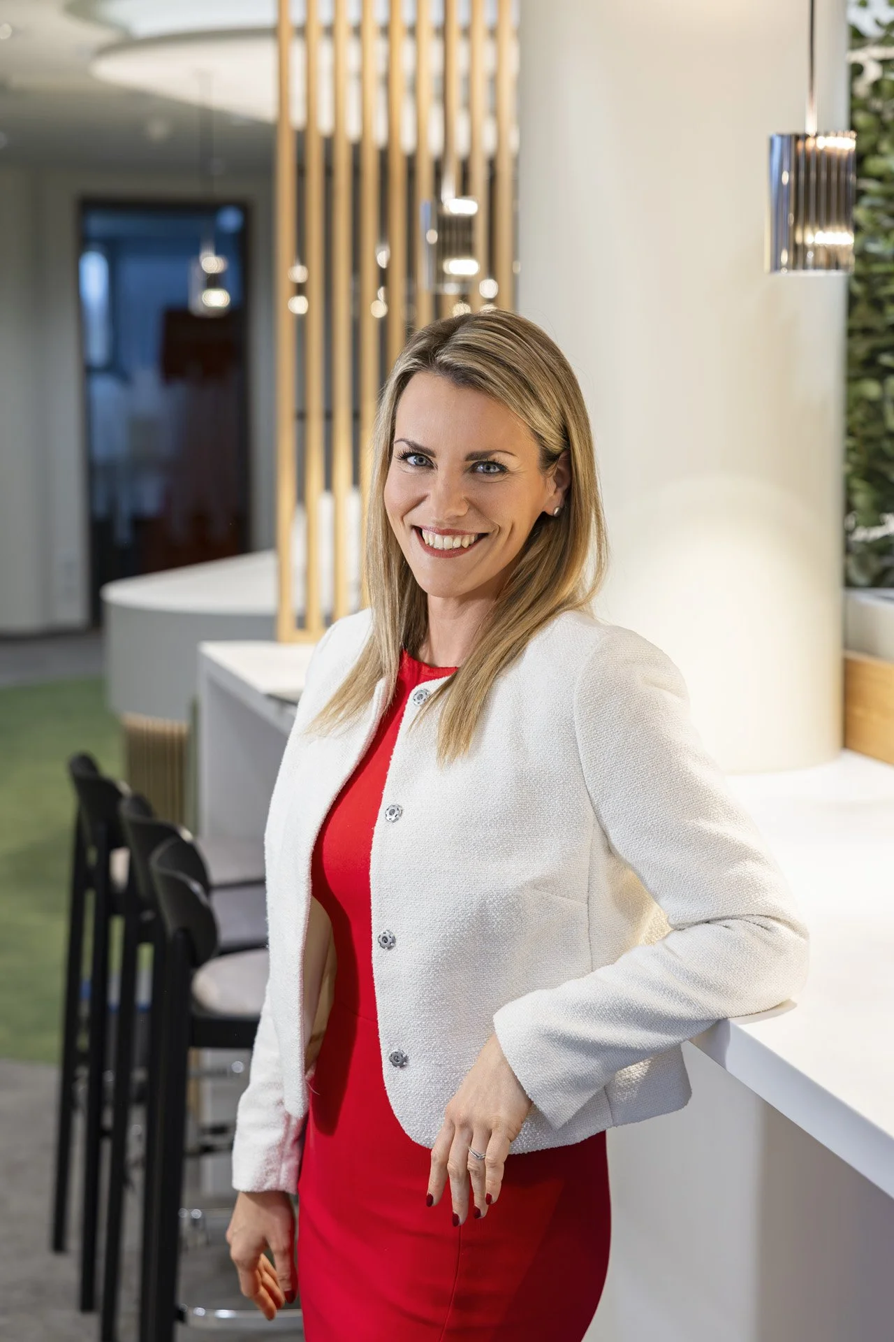 Kimoment-ESB-Invest-Business-Portraits-web-007.jpg