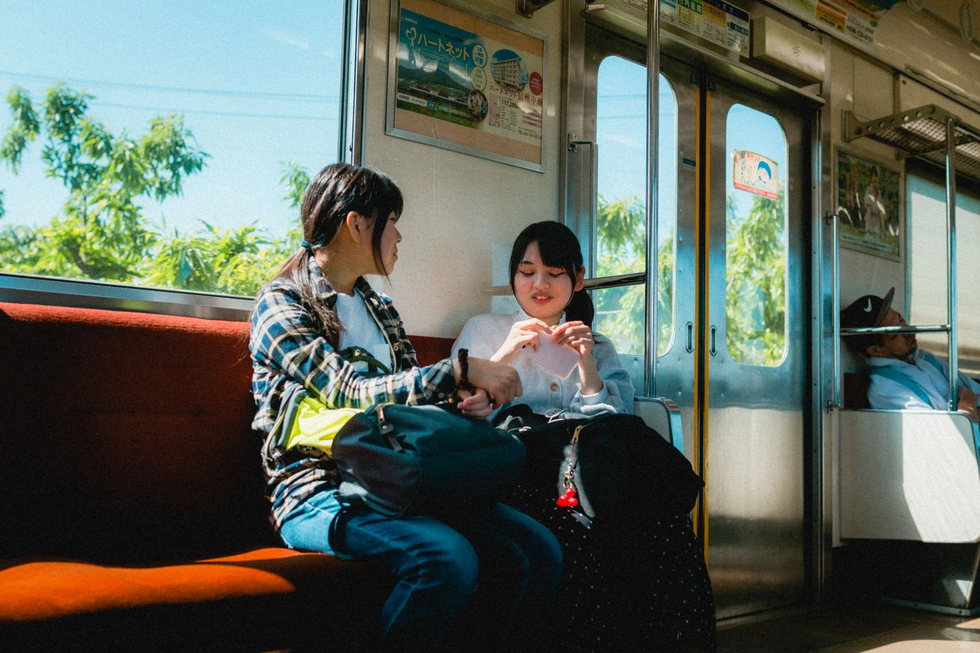 japan-1208.jpg