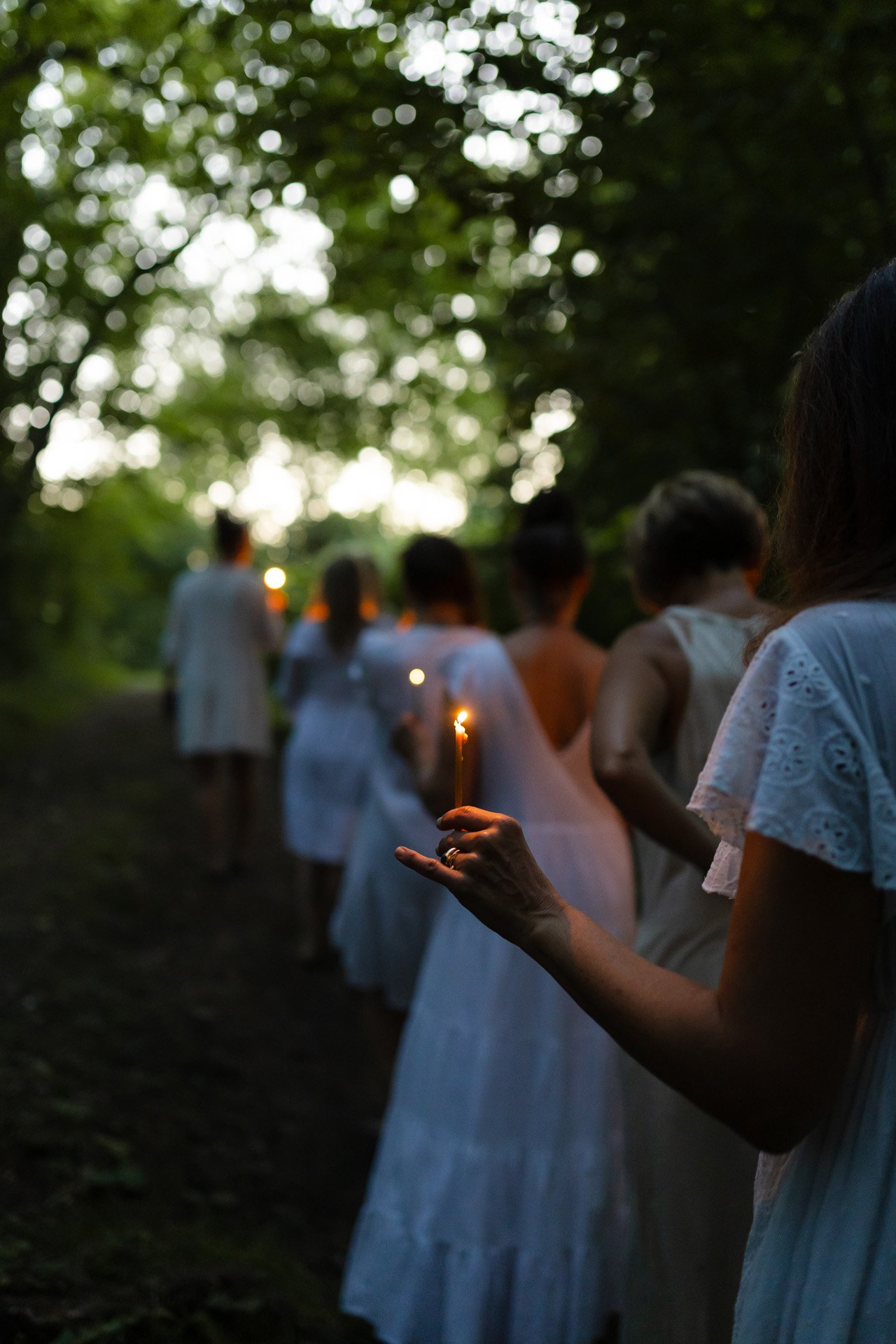Kimoment-Midsommer-Retreat-Karina-Evelyn-web-262.jpg
