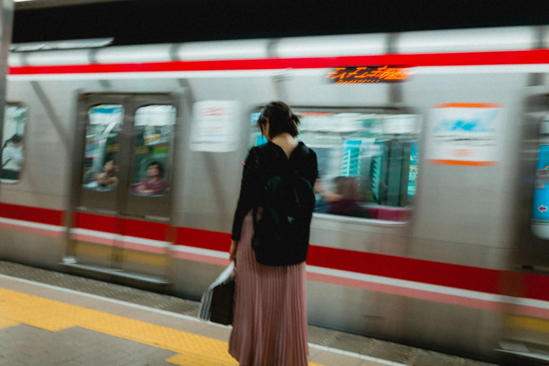 japan-1246.jpg