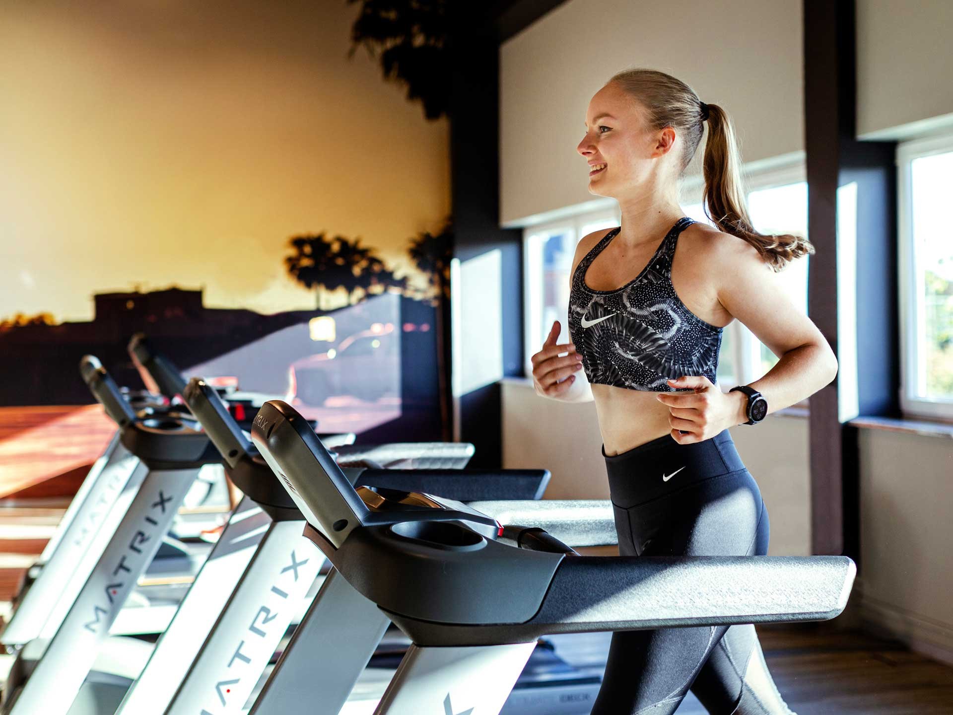 Fitness-Fotoshooting-Fitklusiv-Leverkusen-01.jpg