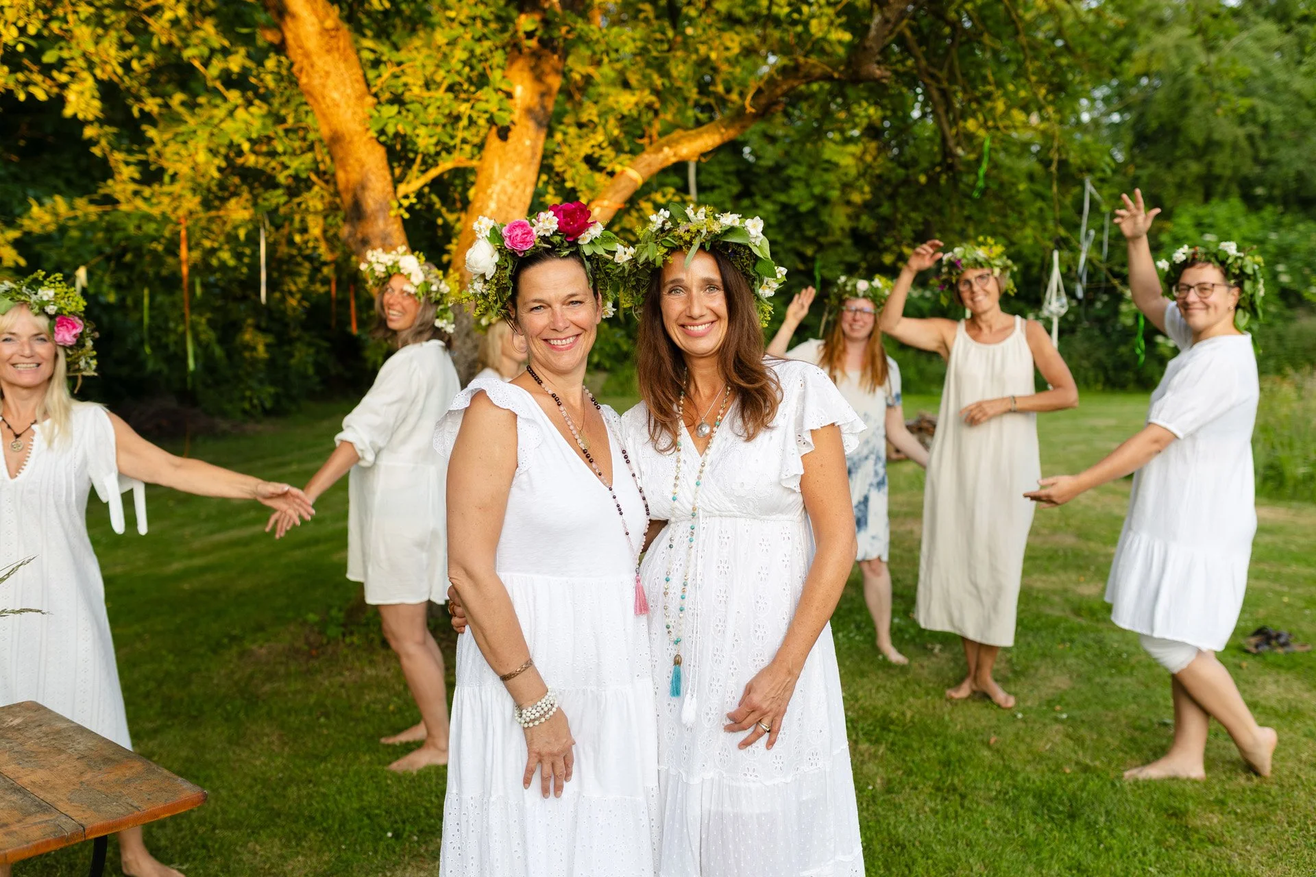Kimoment-Midsommer-Retreat-Karina-Evelyn-web-101.jpg