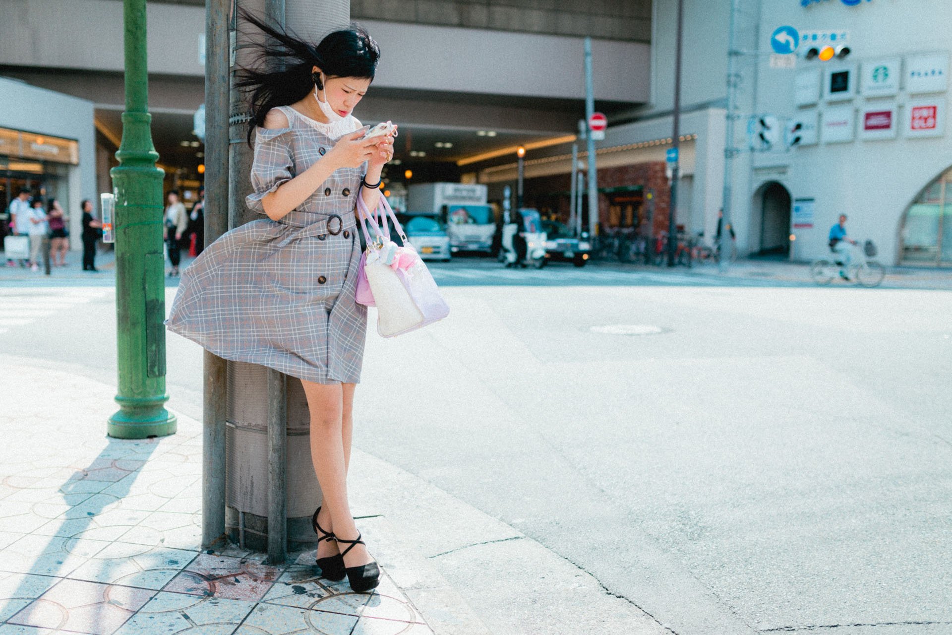 japan-0339.jpg
