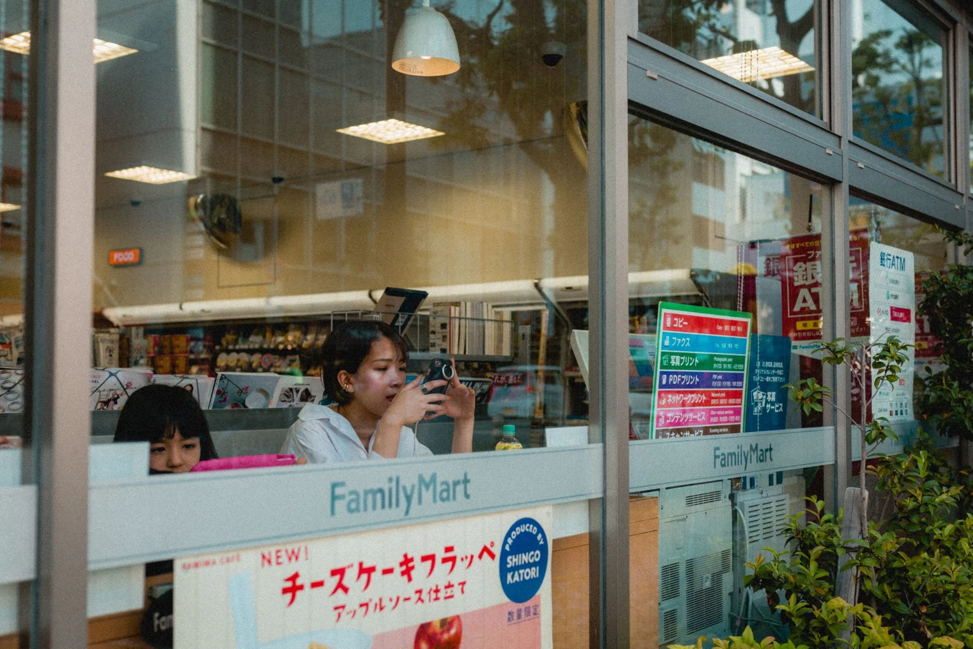 japan-0359.jpg