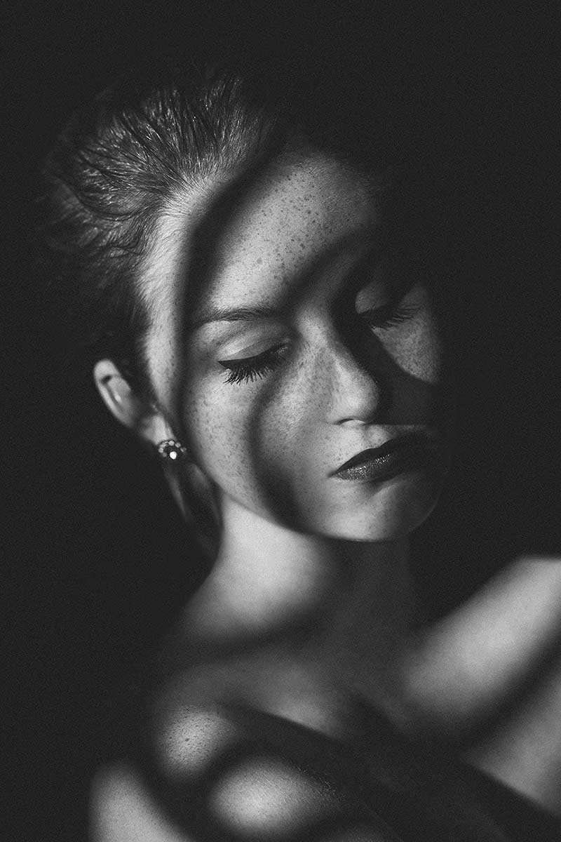 Portrait-Kim-Pottkämper.jpg