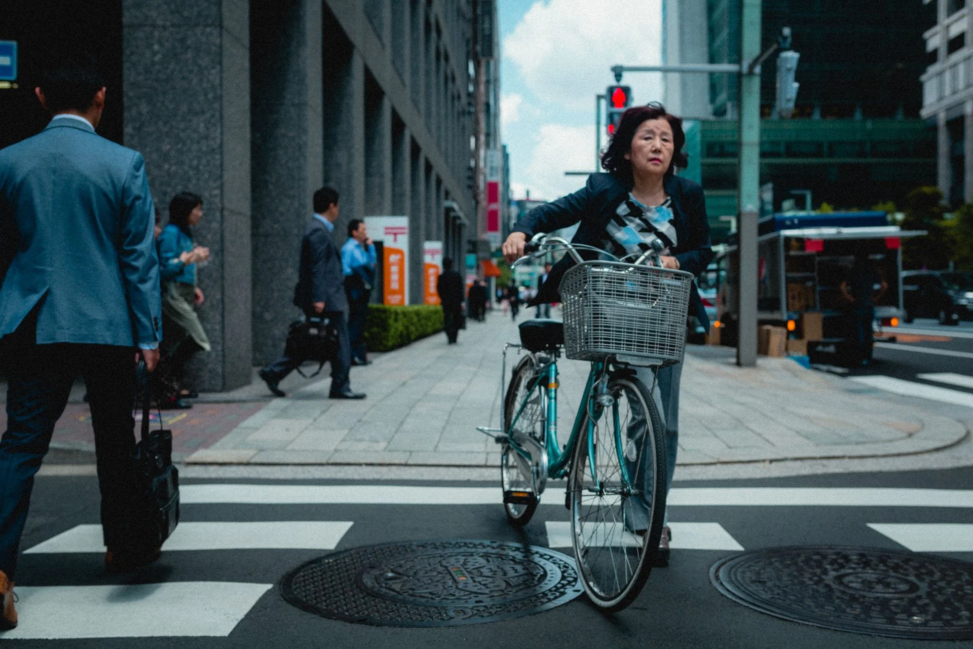 japan-0855.jpg