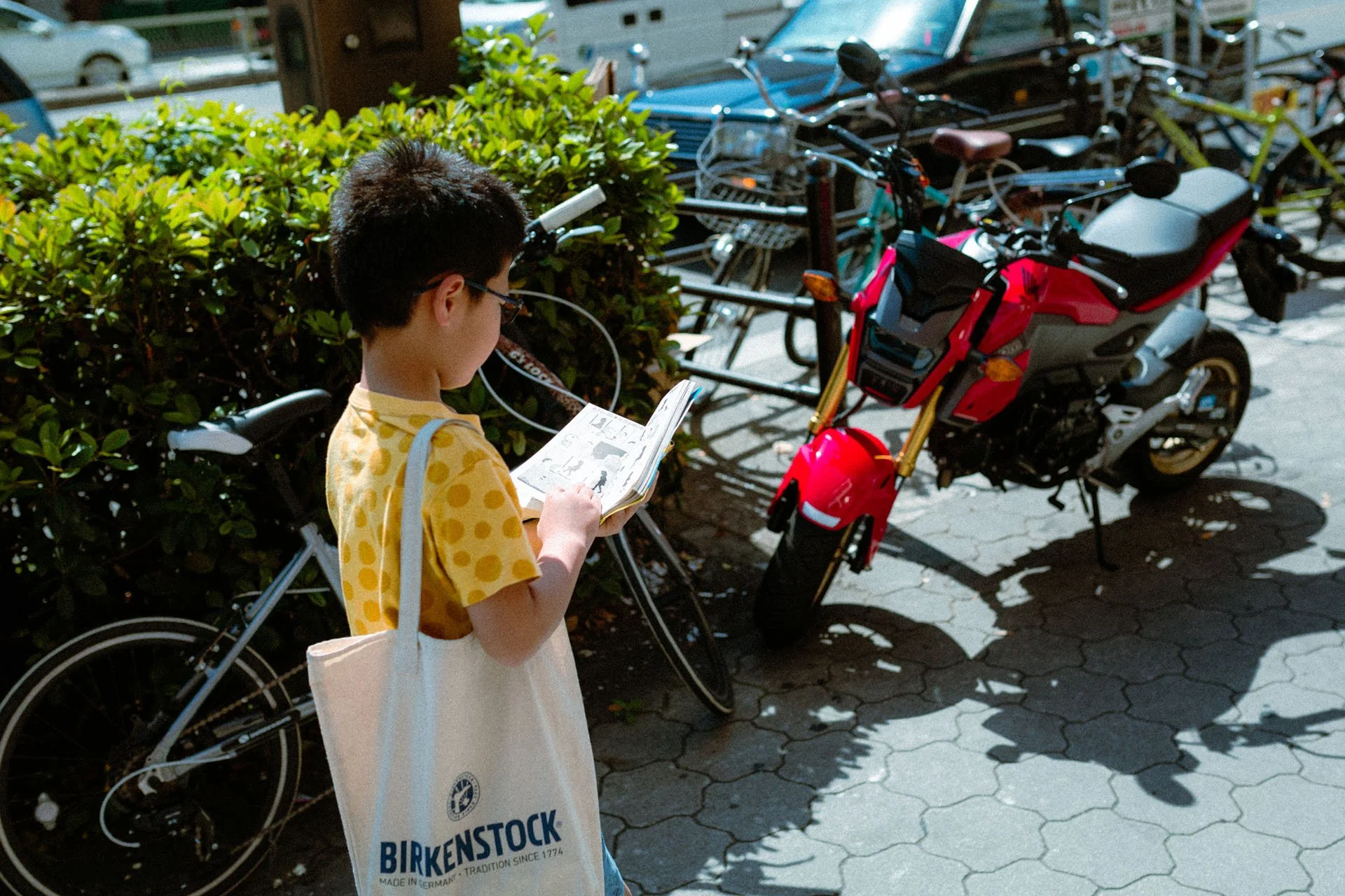 japan-0063.jpg