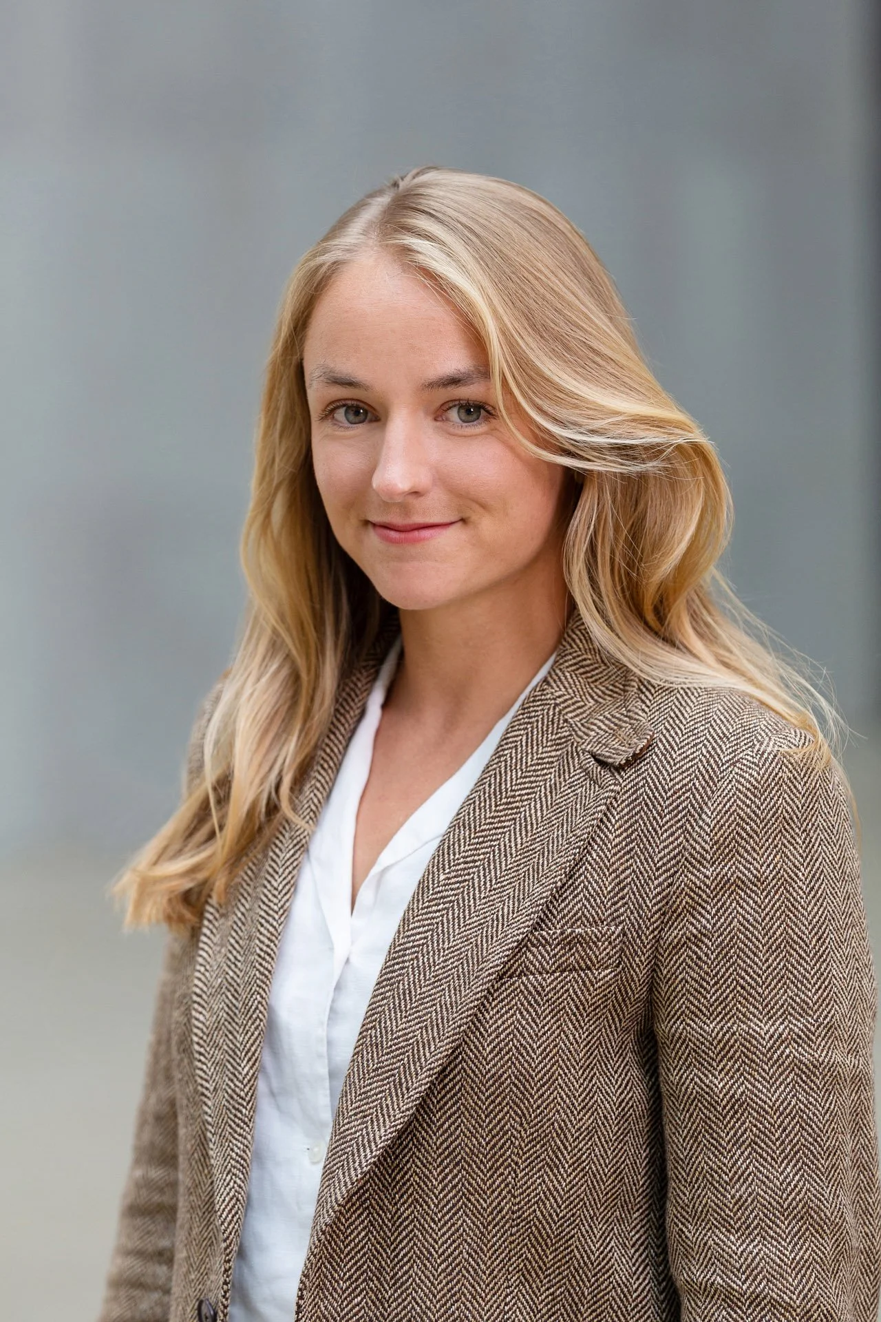 Deeptech-Climate-Fonds-Management-gmbh-Mitarbeiter-Shooting-Kim-Pottkämper-12.jpg