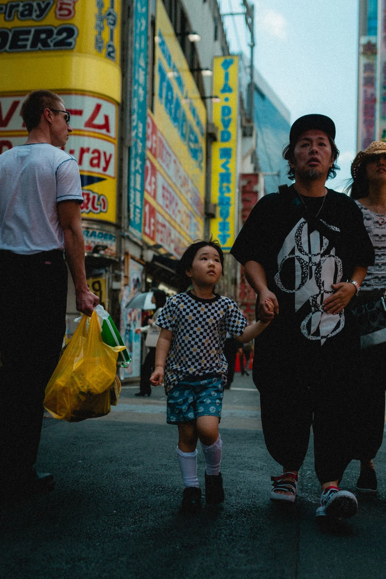 japan-0870.jpg