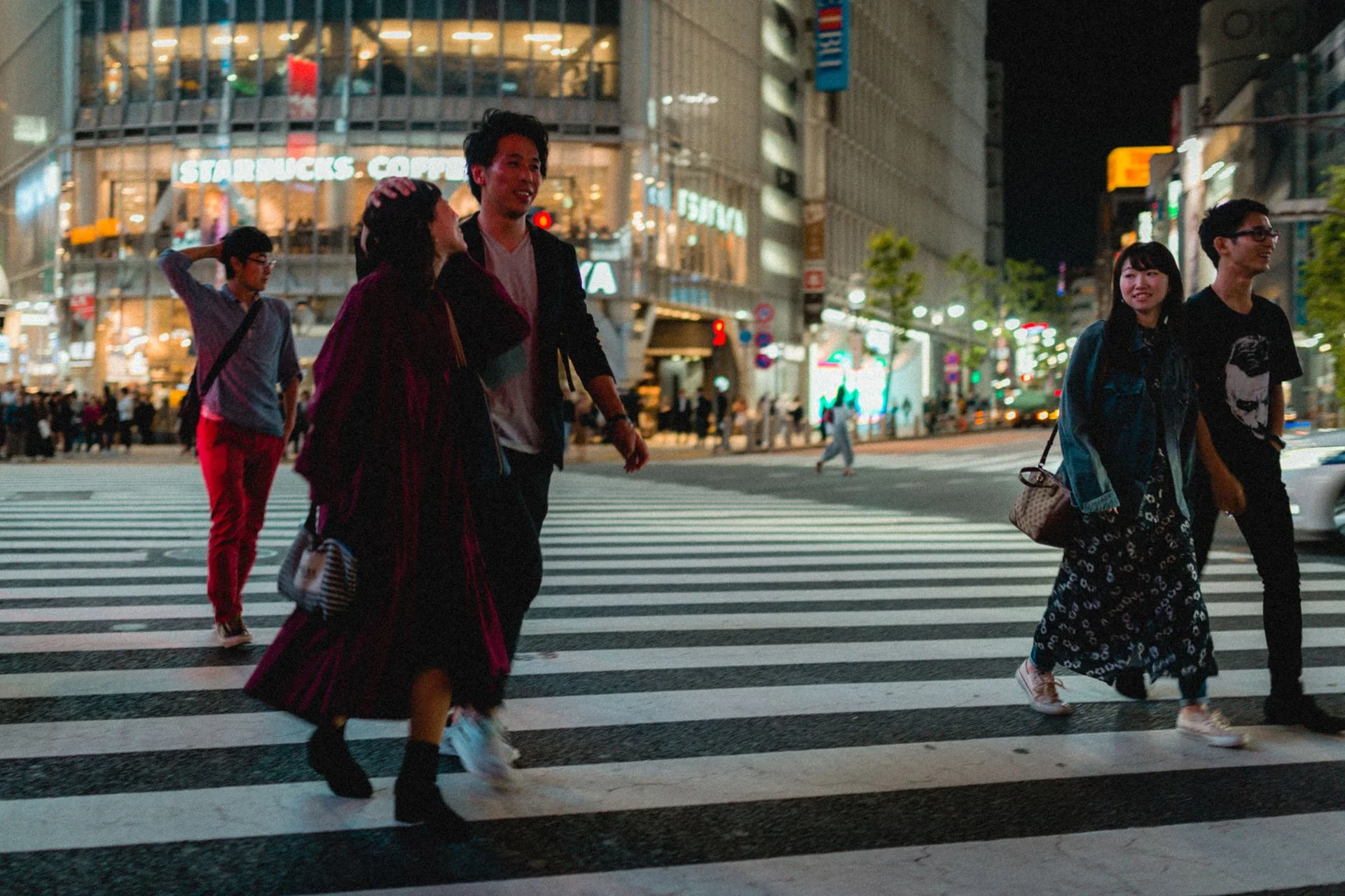 japan-0761.jpg