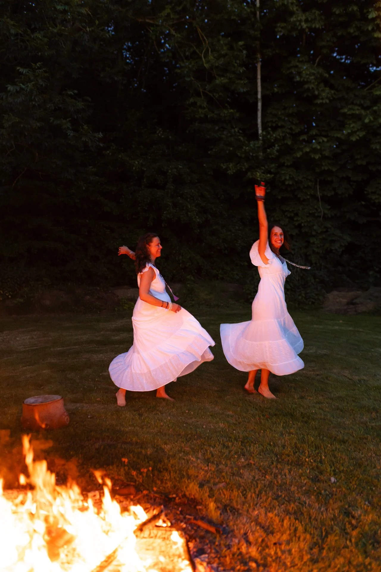 Kimoment-Midsommer-Retreat-Karina-Evelyn-web-287.jpg