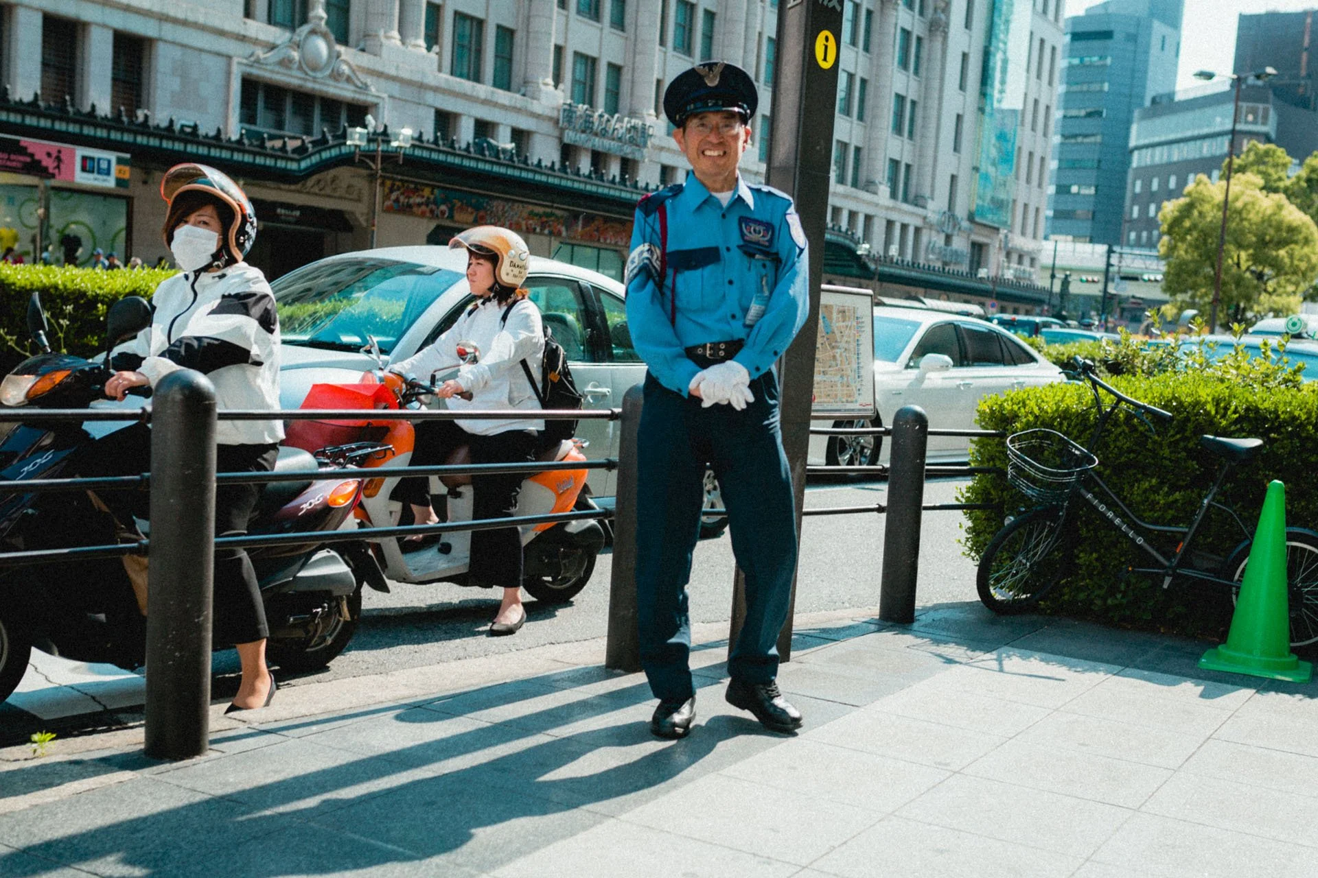 japan-0346.jpg