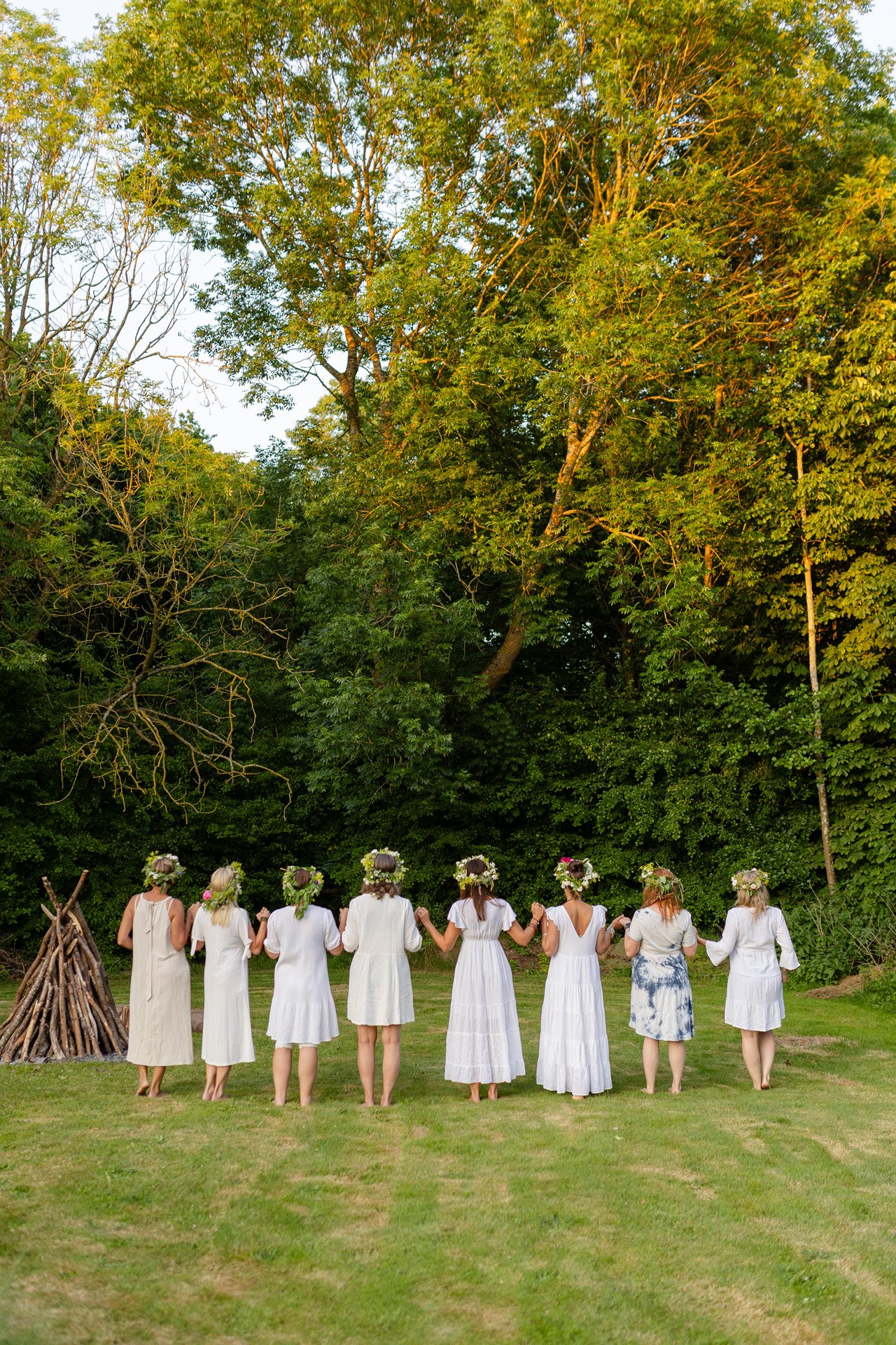 Kimoment-Midsommer-Retreat-Karina-Evelyn-web-118.jpg
