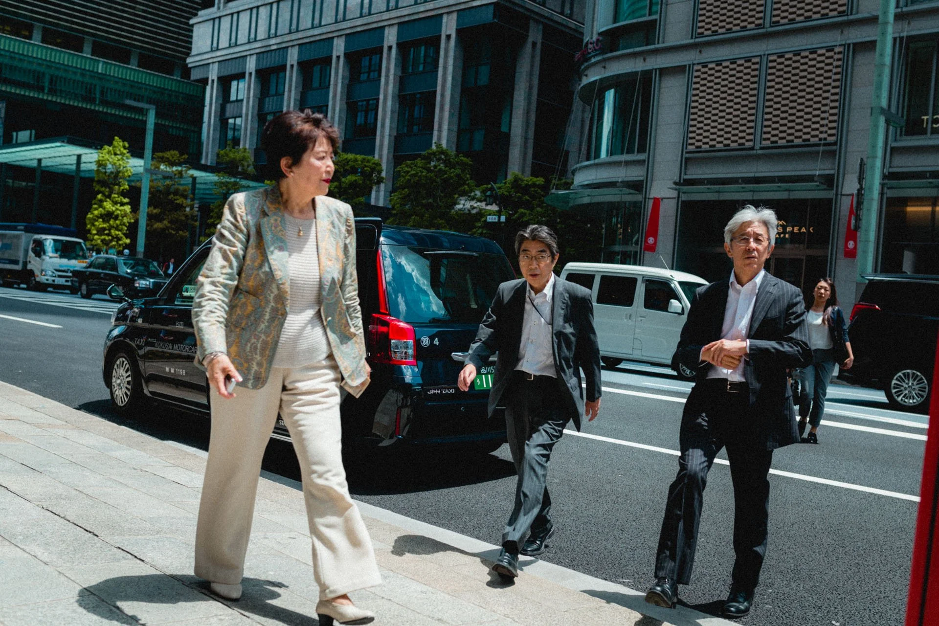 japan-0856.jpg