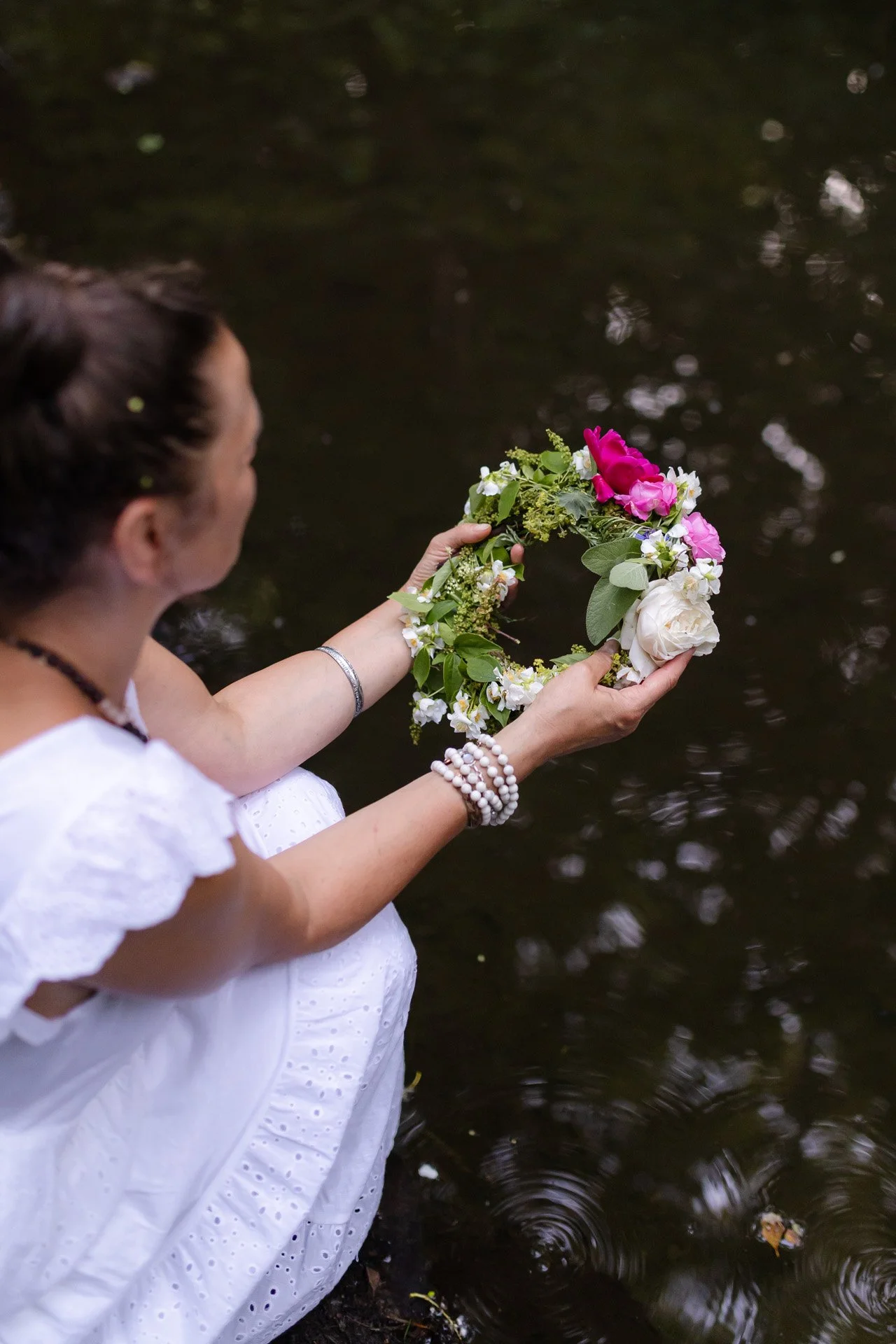 Kimoment-Midsommer-Retreat-Karina-Evelyn-web-180.jpg