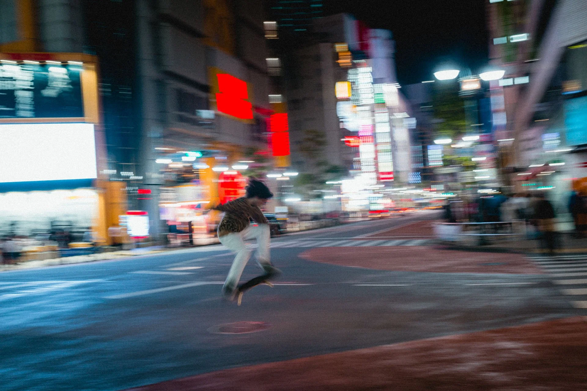 japan-0740.jpg