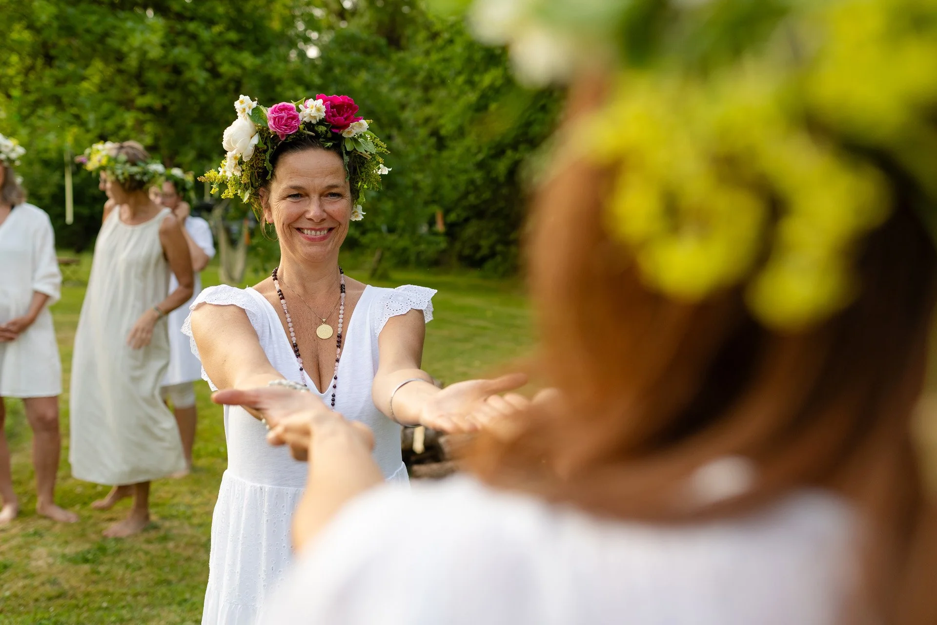 Kimoment-Midsommer-Retreat-Karina-Evelyn-web-127.jpg