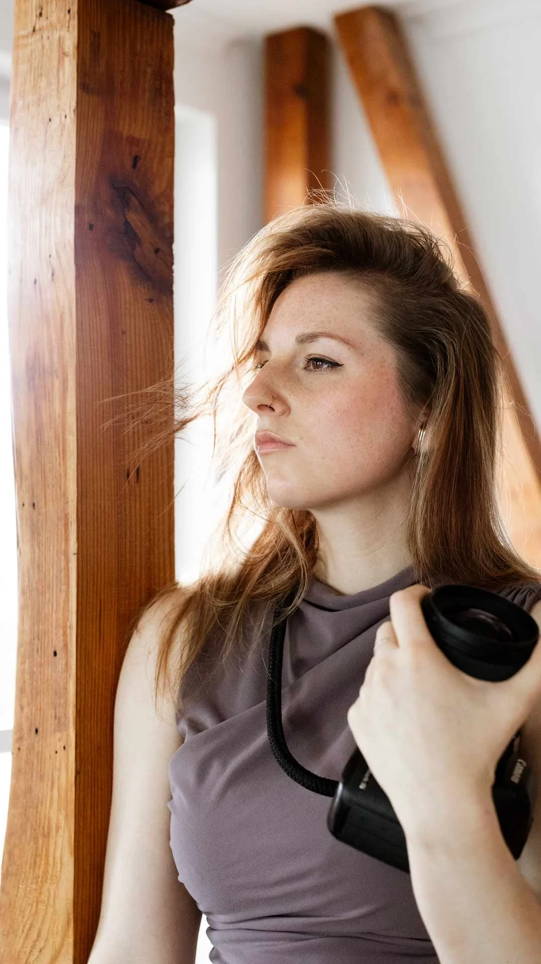 Selbstportrait-Kim-Pottkaemper.jpg