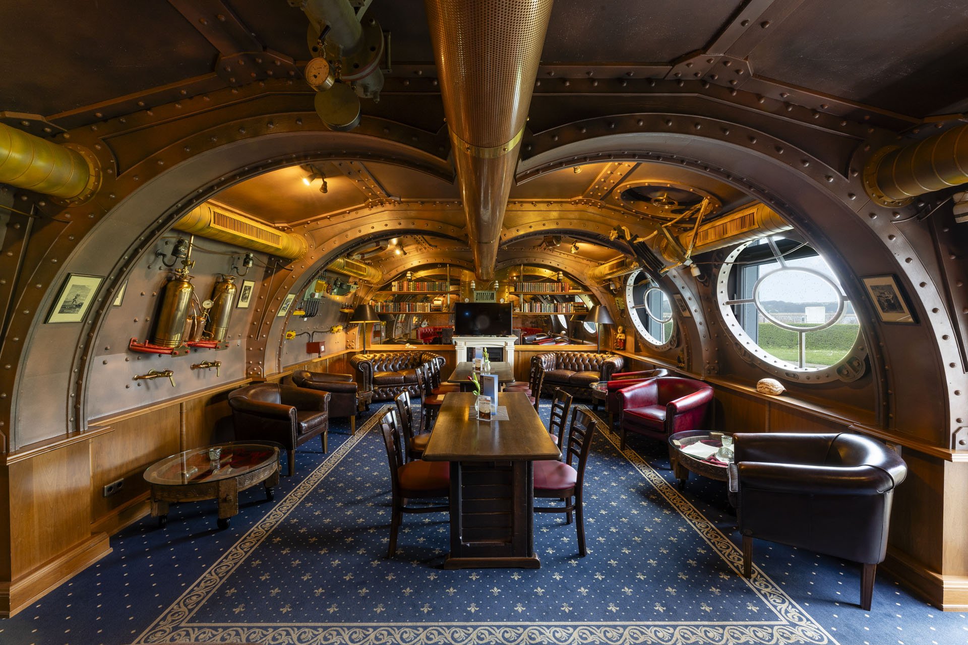 Kimoment-Sergej-Kuschel-Nautilus-Hotelzimmer-weboptimiert-105.jpg