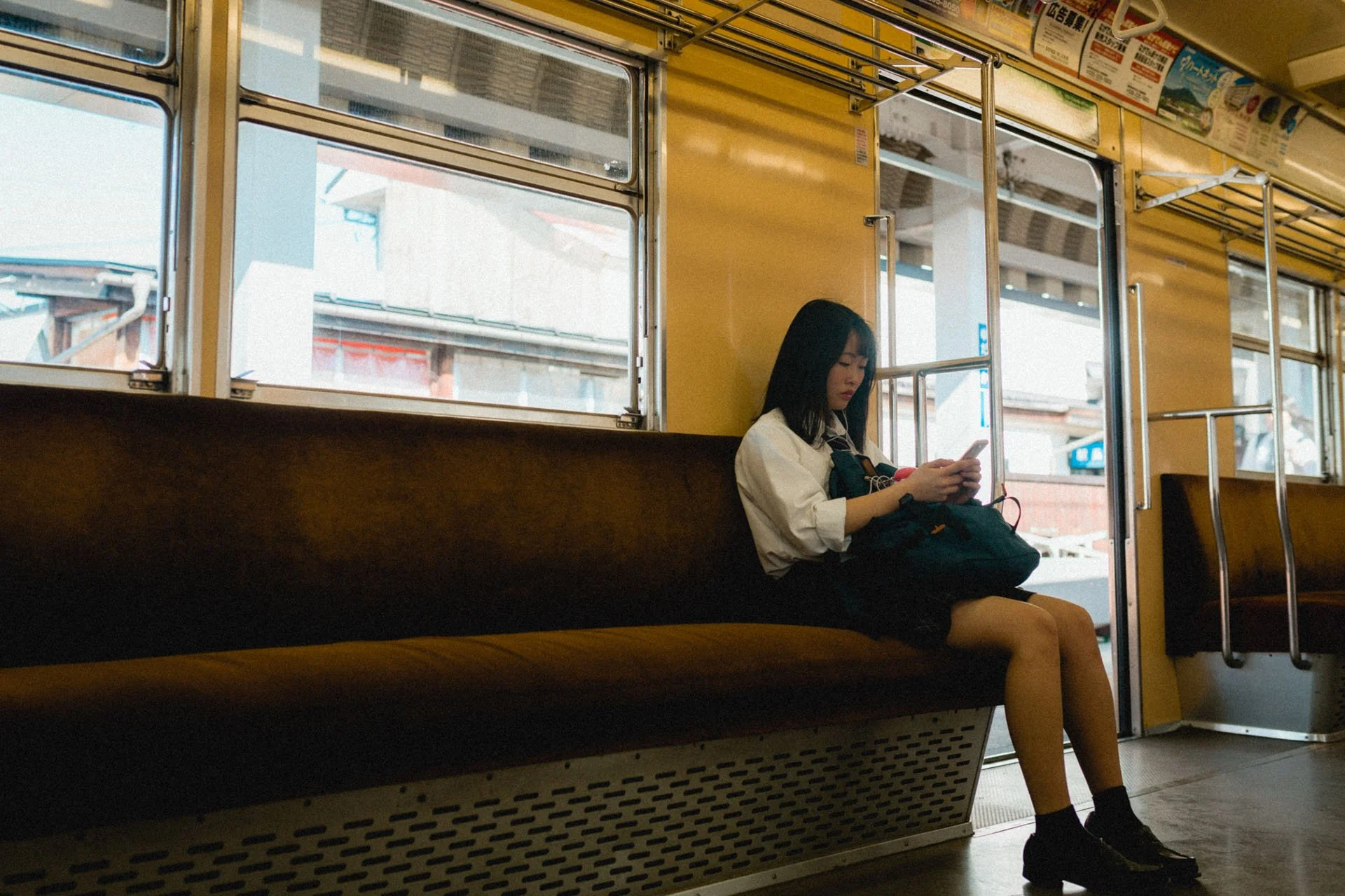 japan-1197.jpg