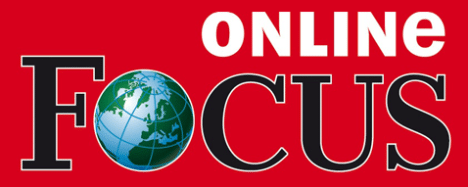 logo-focus-online-d72eb4c02a802e9a.png
