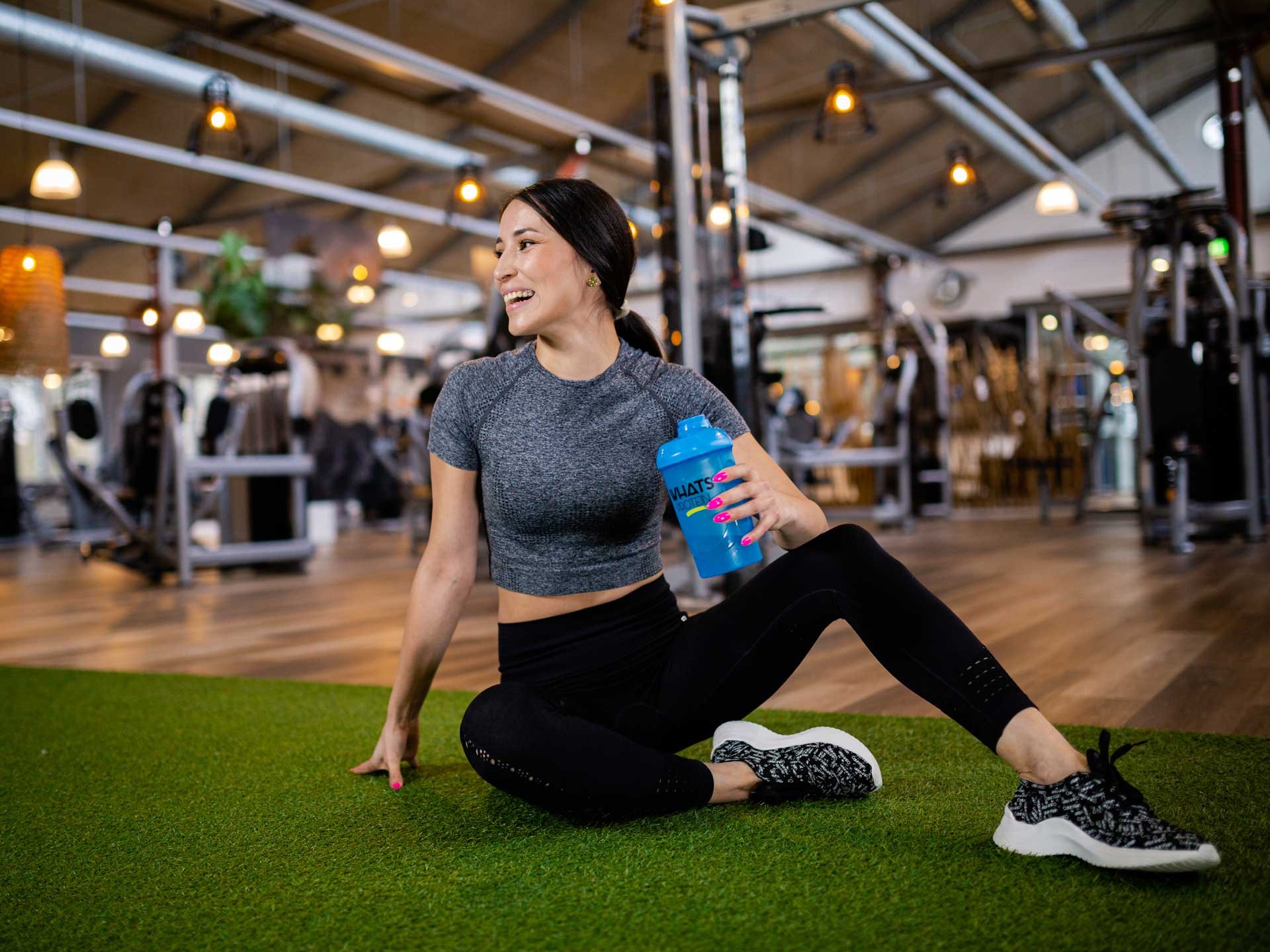 Fitklusiv-Imagebilder-Fitnessstudio-Fitklusiv.jpg
