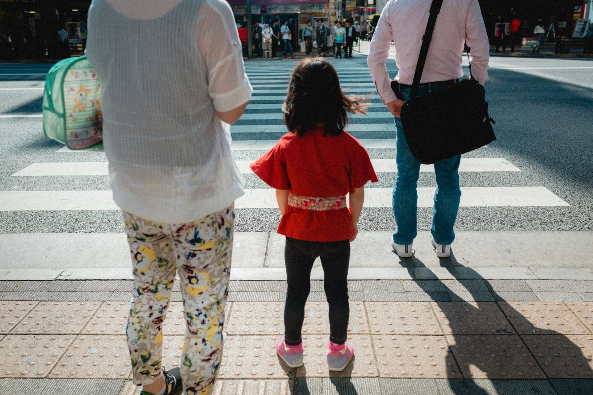 japan-0901.jpg