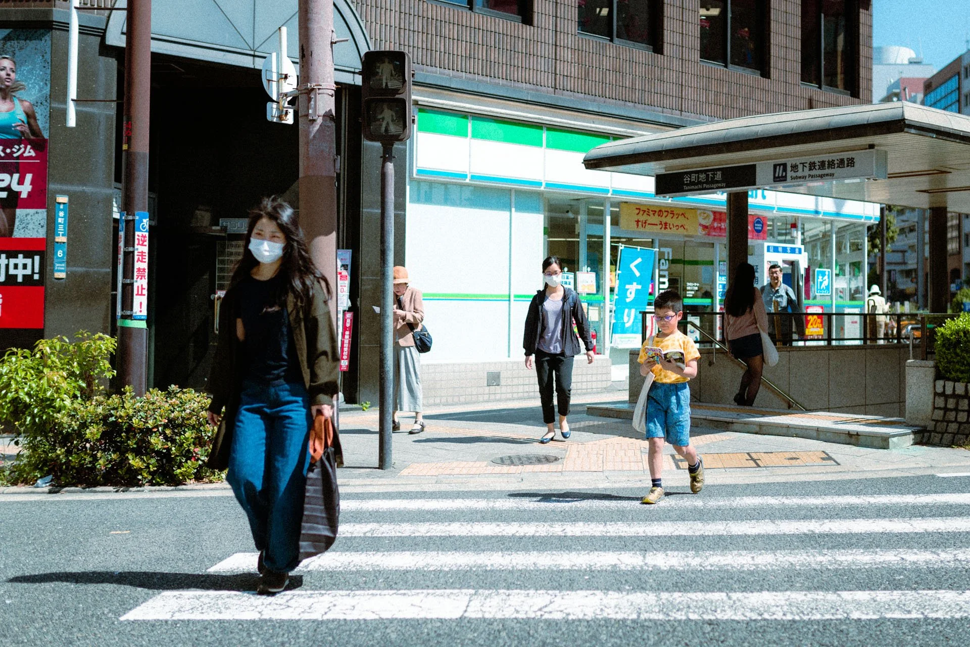 japan-0059.jpg