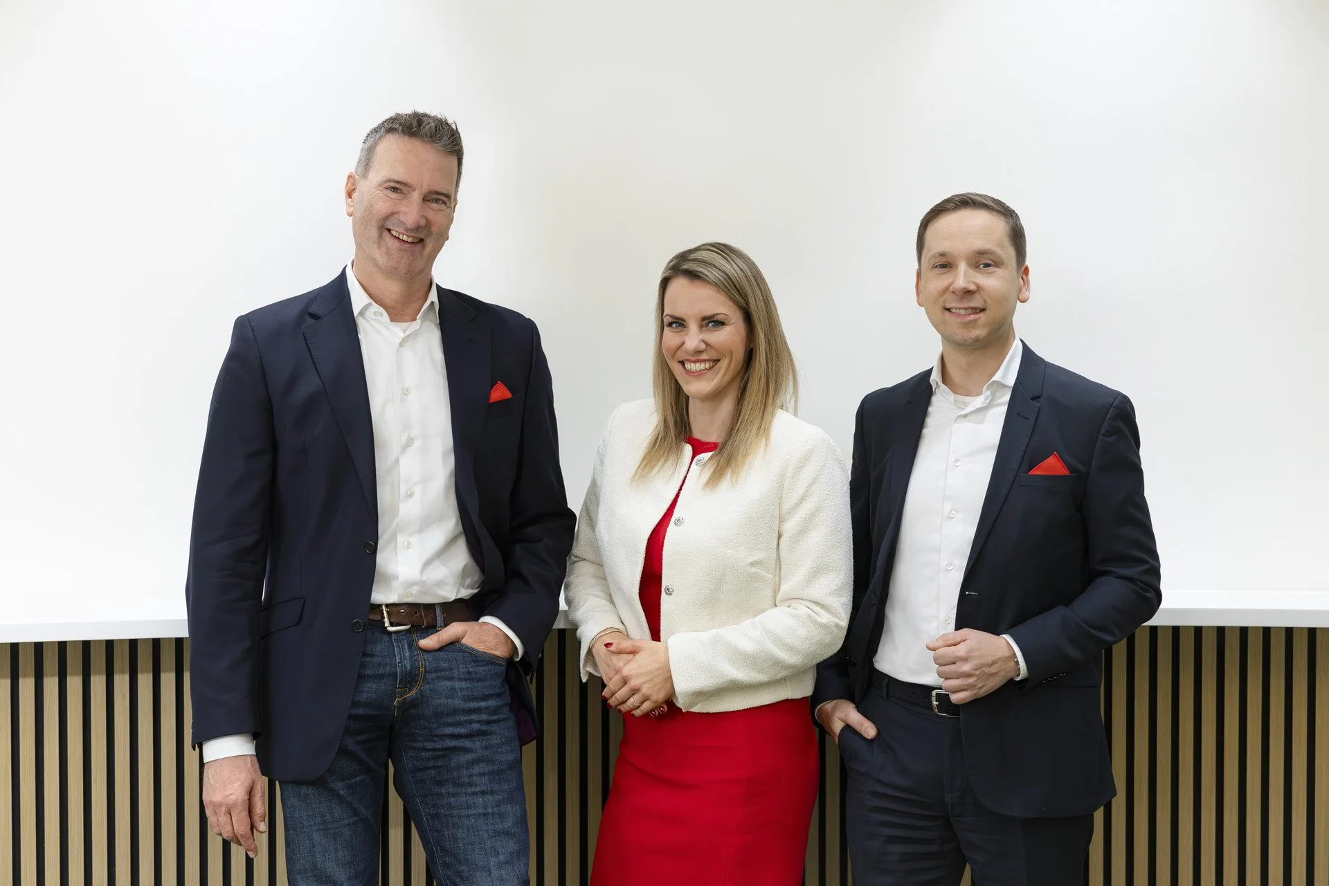 Kimoment-ESB-Invest-Business-Portraits-web-011.jpg