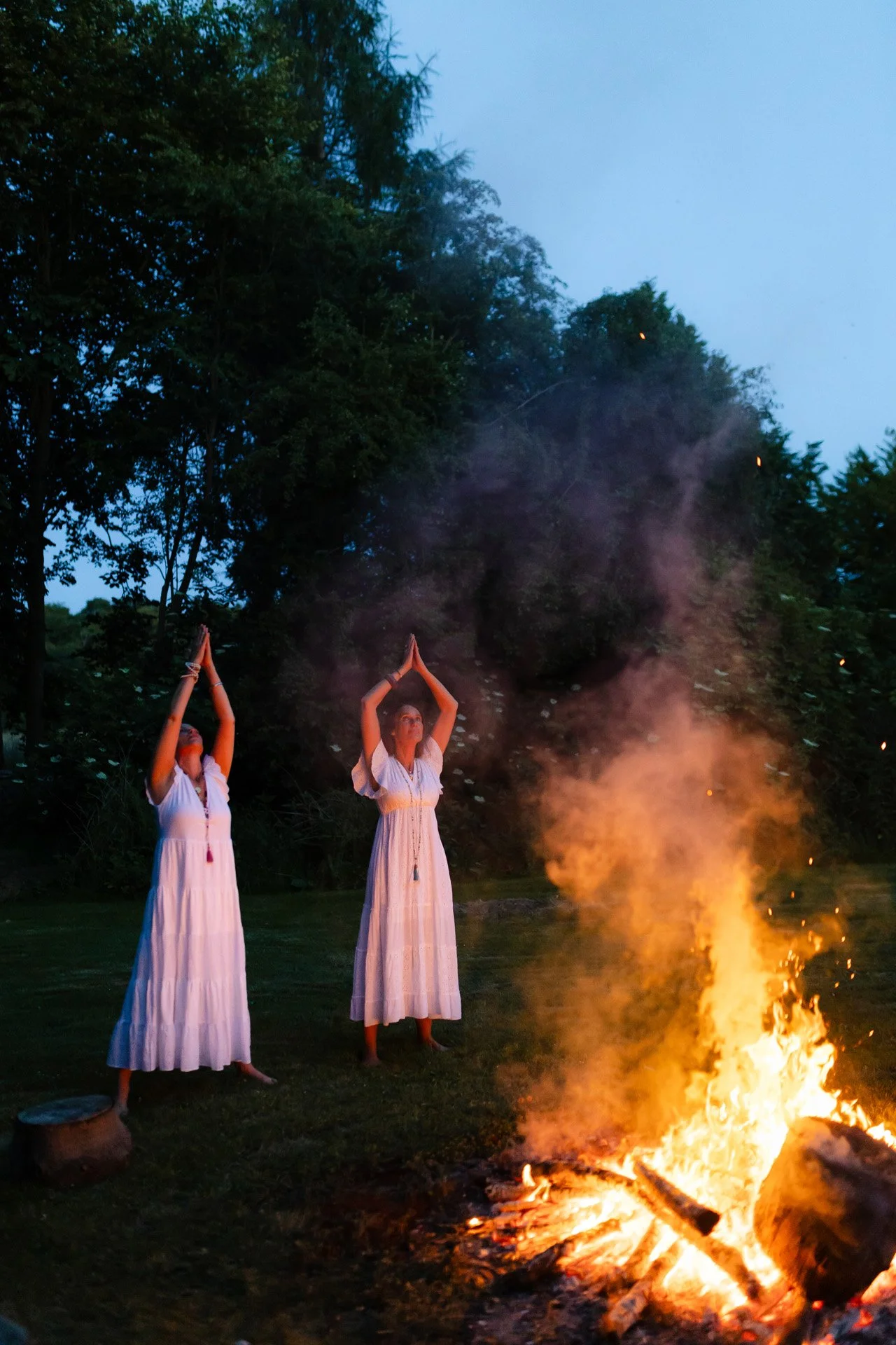 Kimoment-Midsommer-Retreat-Karina-Evelyn-web-290.jpg