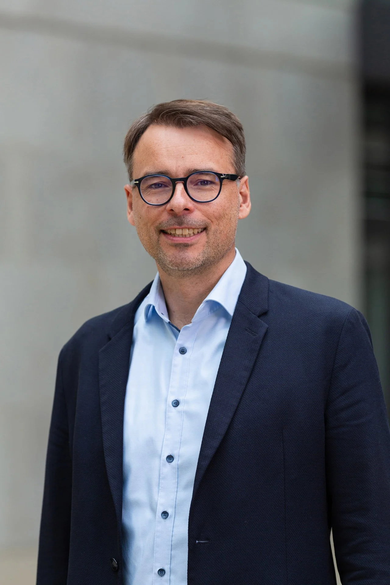 Deeptech-Climate-Fonds-Management-gmbh-Mitarbeiter-Shooting-Kim-Pottkämper-19.jpg