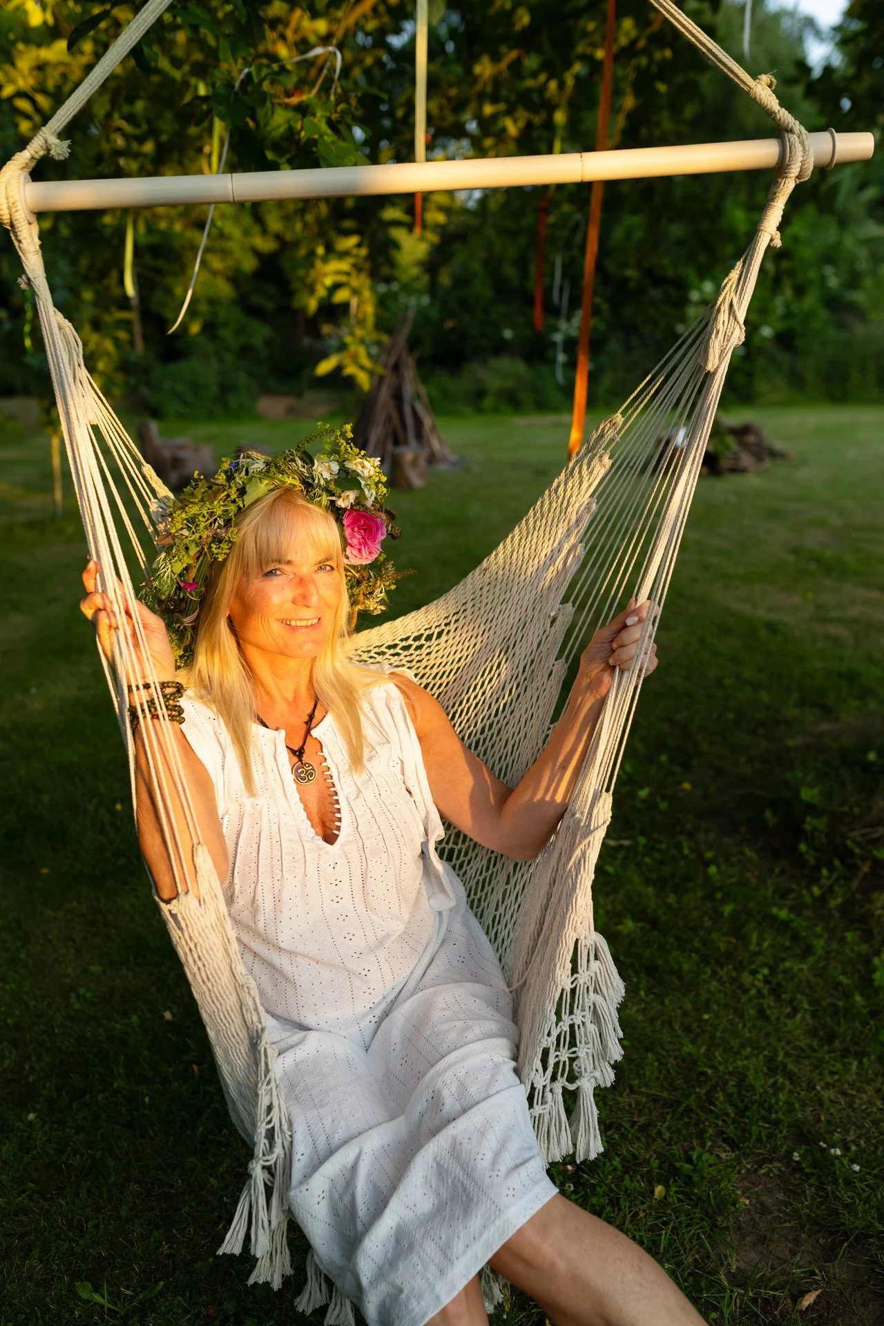 Kimoment-Midsommer-Retreat-Karina-Evelyn-web-082.jpg