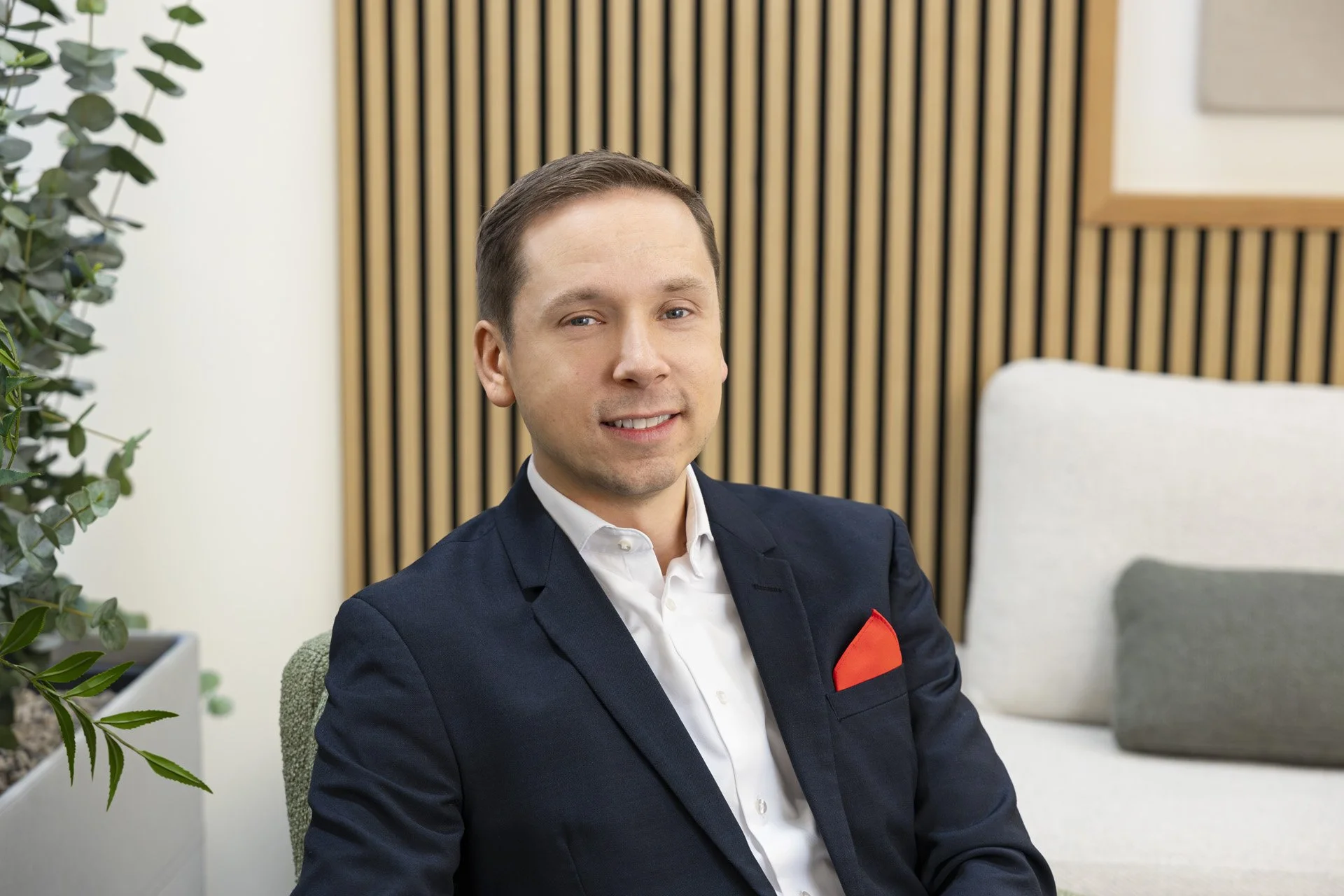 Kimoment-ESB-Invest-Business-Portraits-web-003.jpg