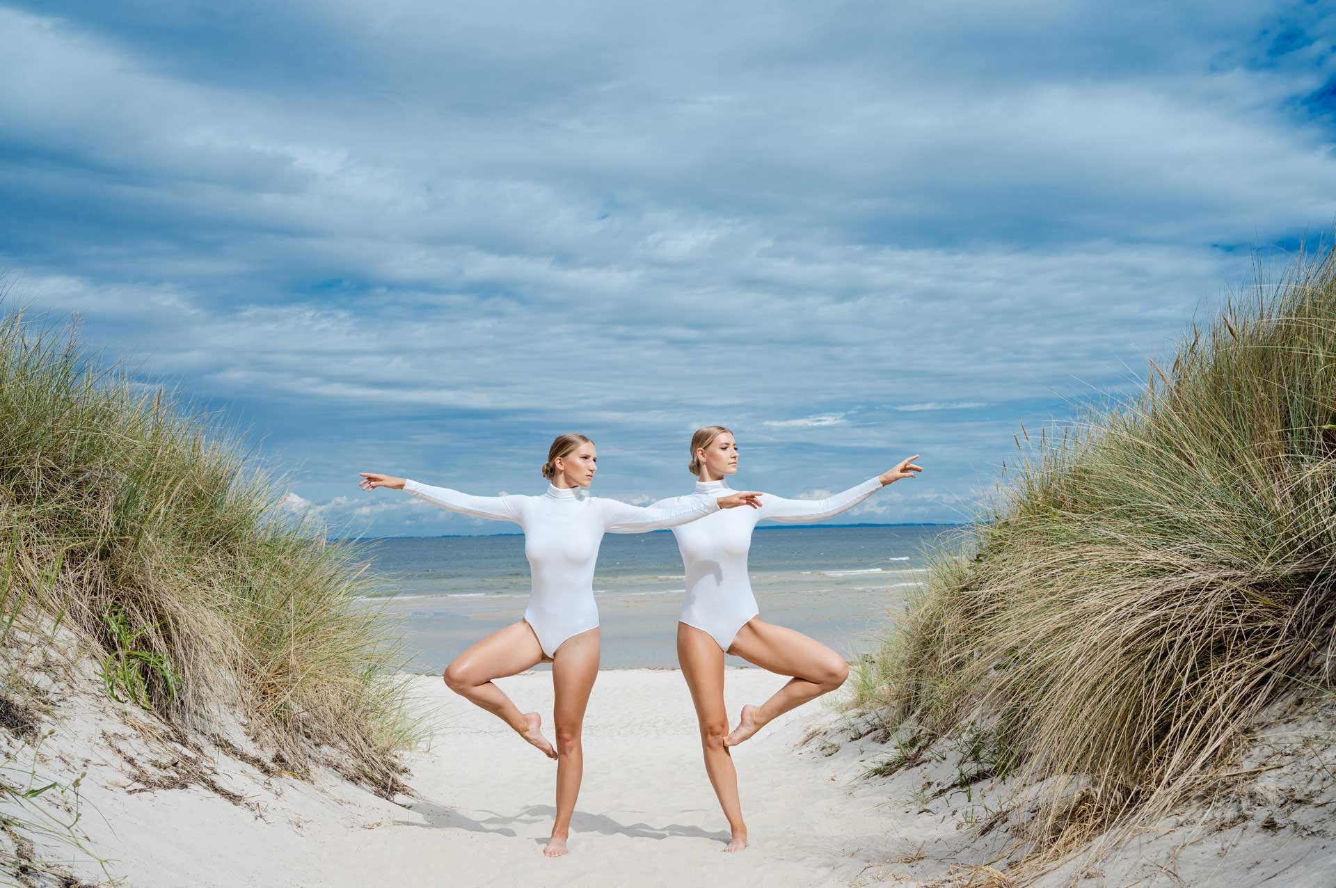 Kim-Pottkaemper-Sigma-Bewegung-Strandshooting-Lubmin03.jpg