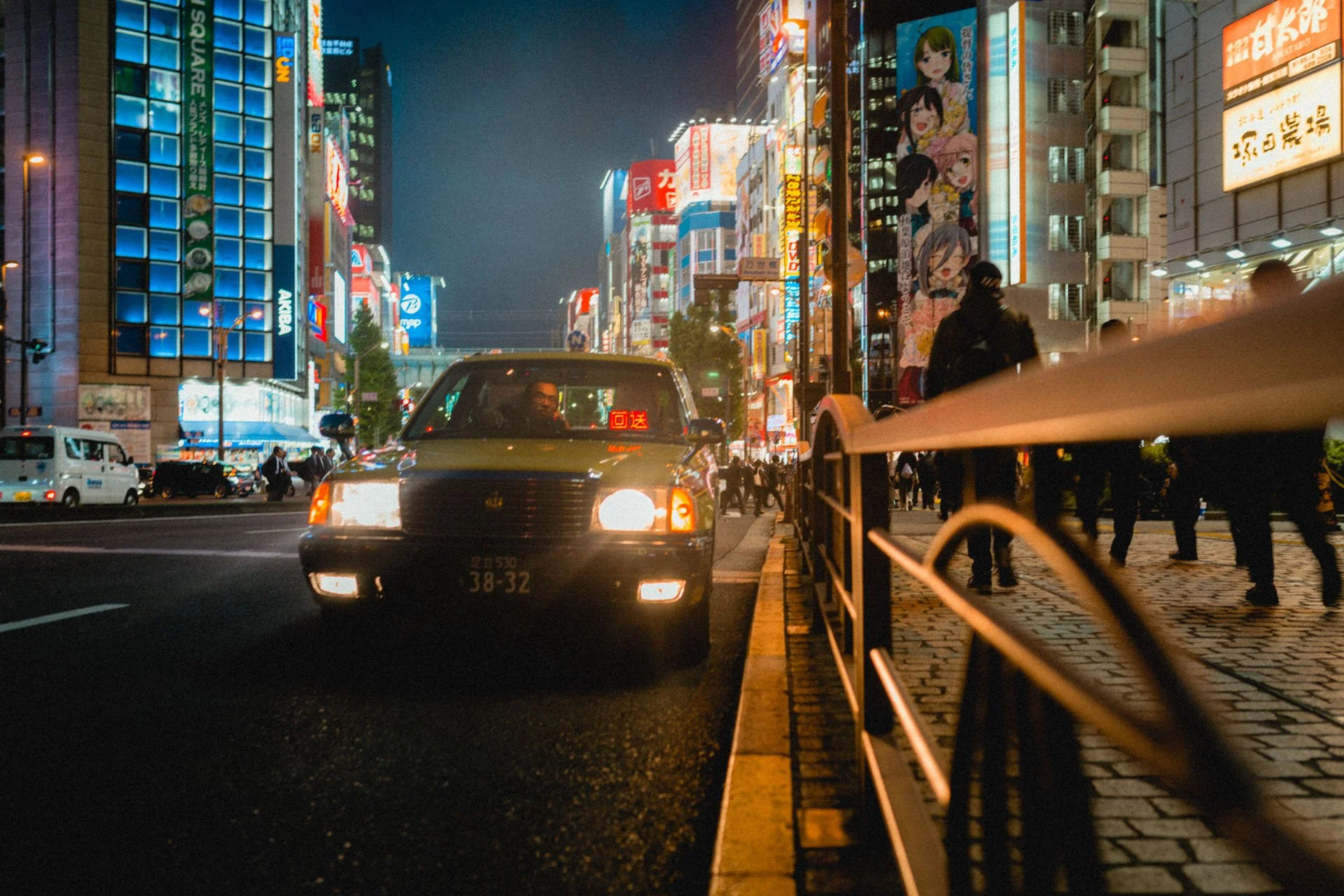 japan-0628.jpg