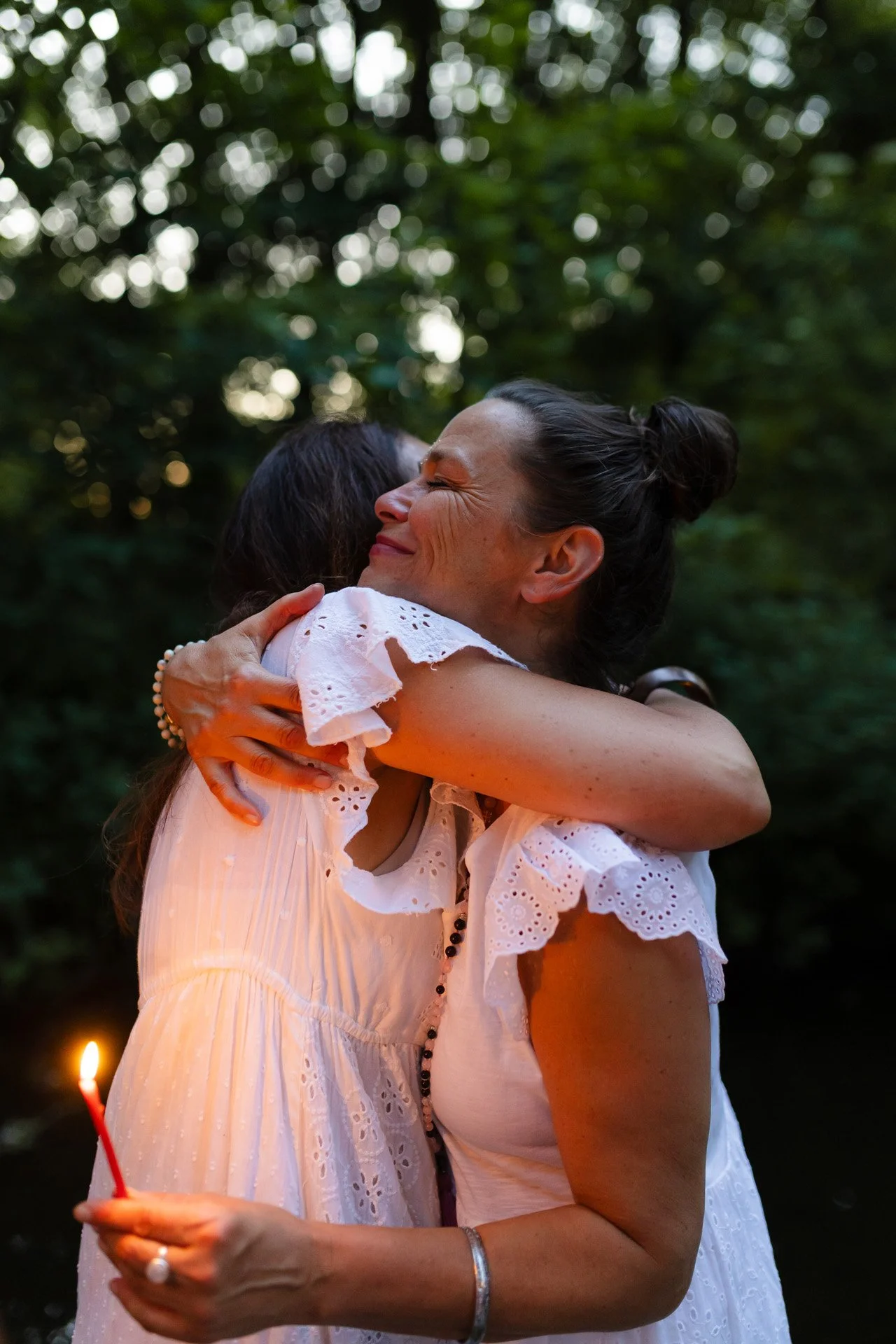 Kimoment-Midsommer-Retreat-Karina-Evelyn-web-255.jpg