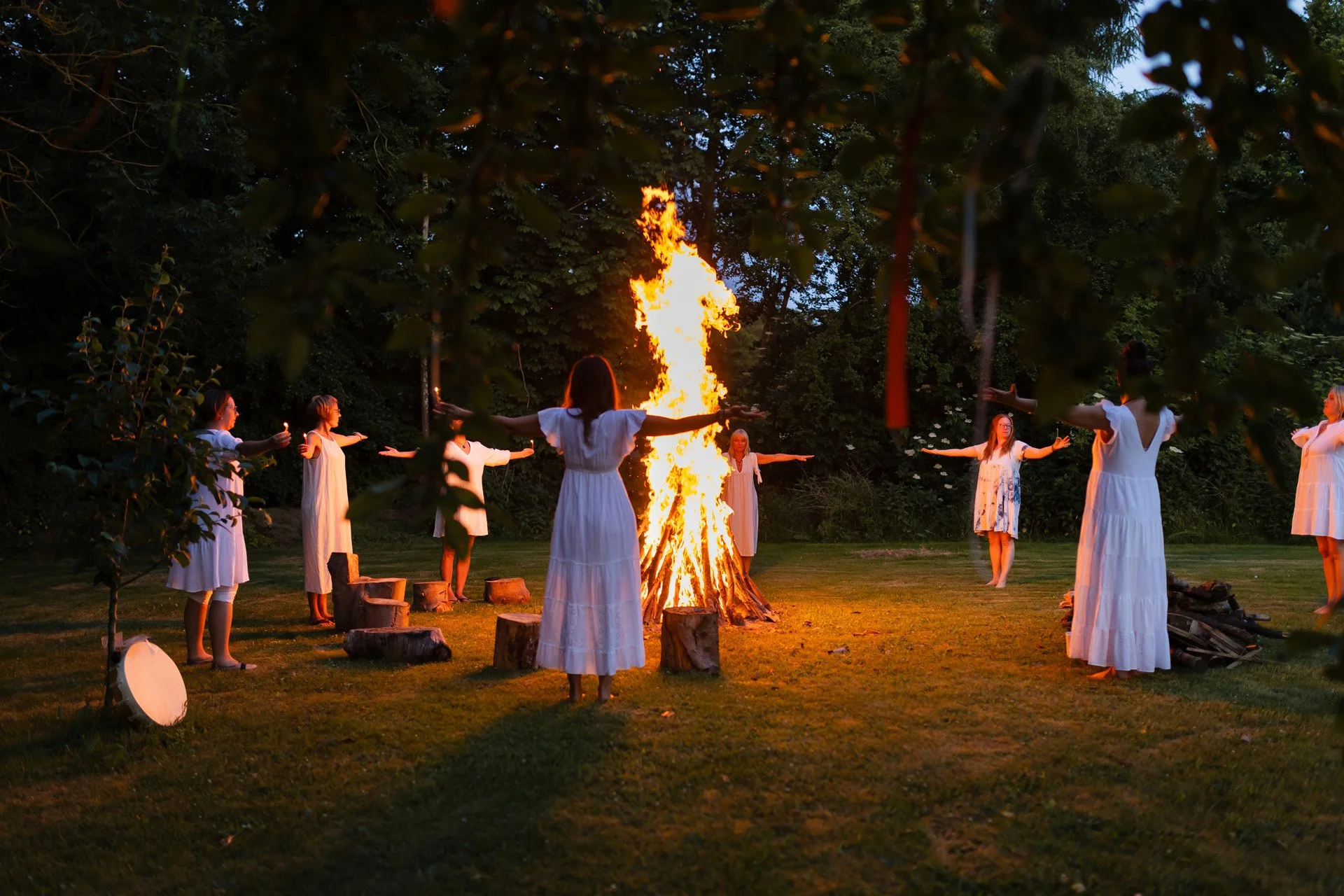 Kimoment-Midsommer-Retreat-Karina-Evelyn-web-283.jpg